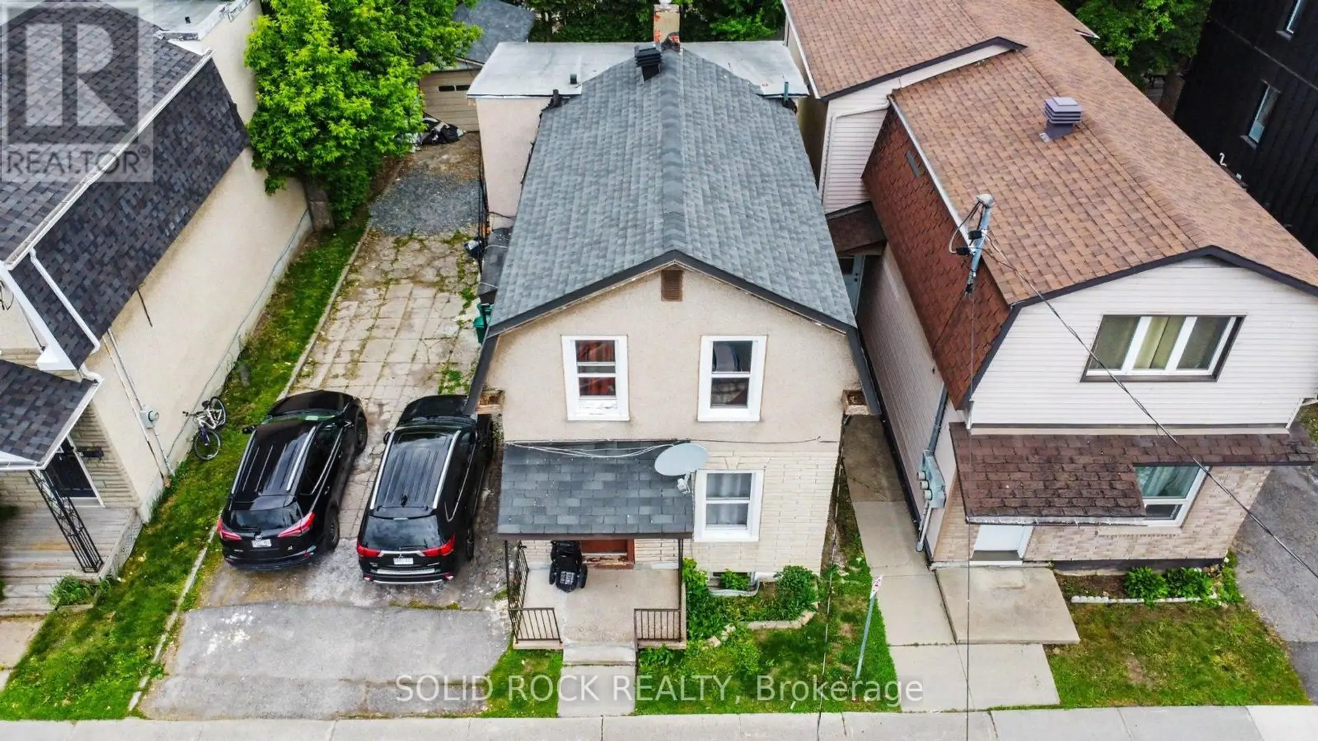 89 MARIER AVENUE - Image 3
