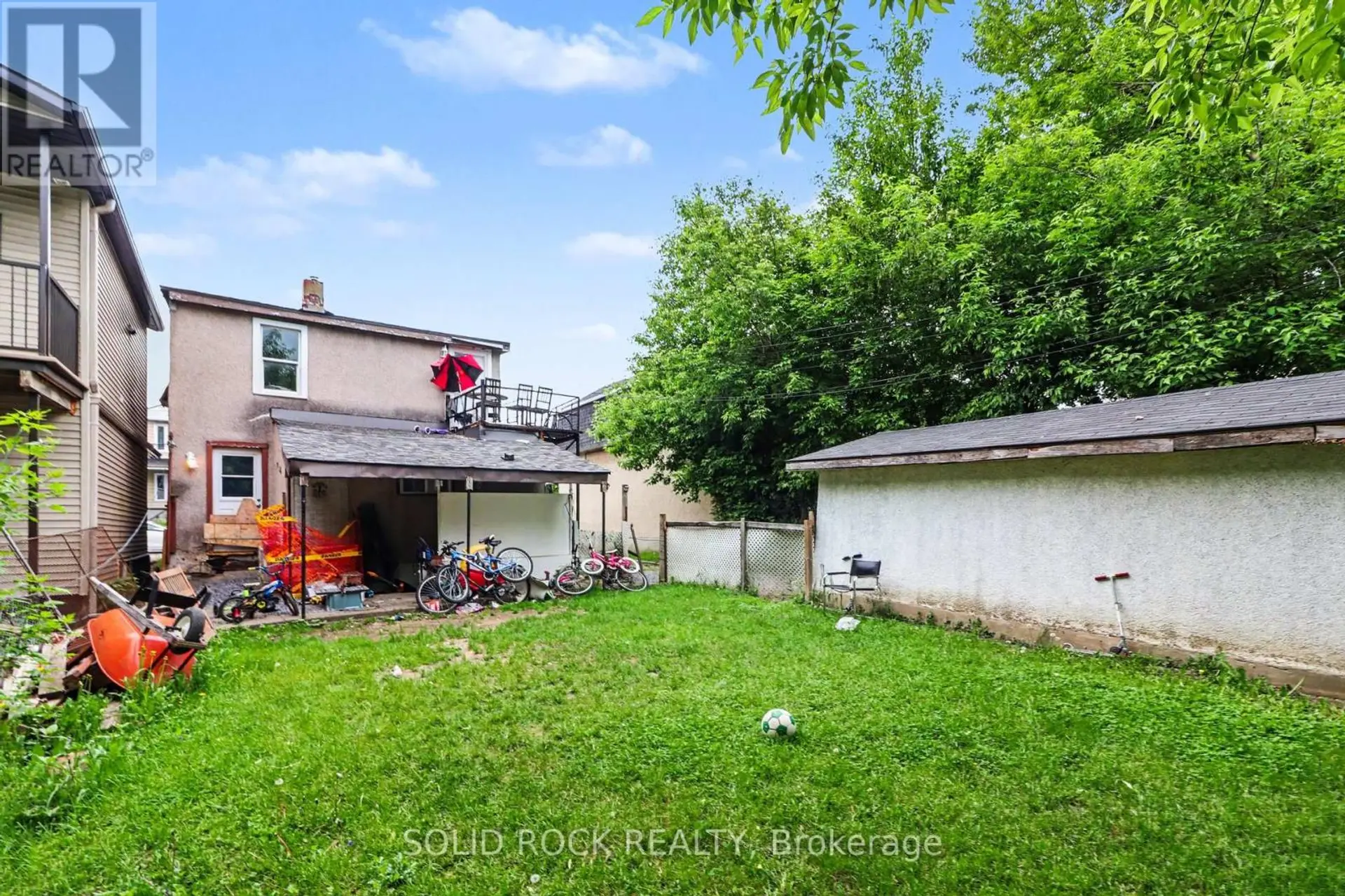 89 MARIER AVENUE - Image 7