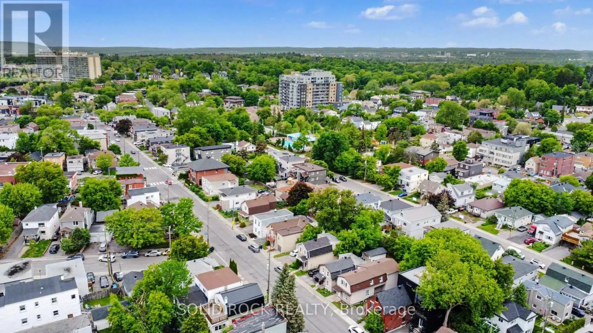89 MARIER AVENUE - Image 8