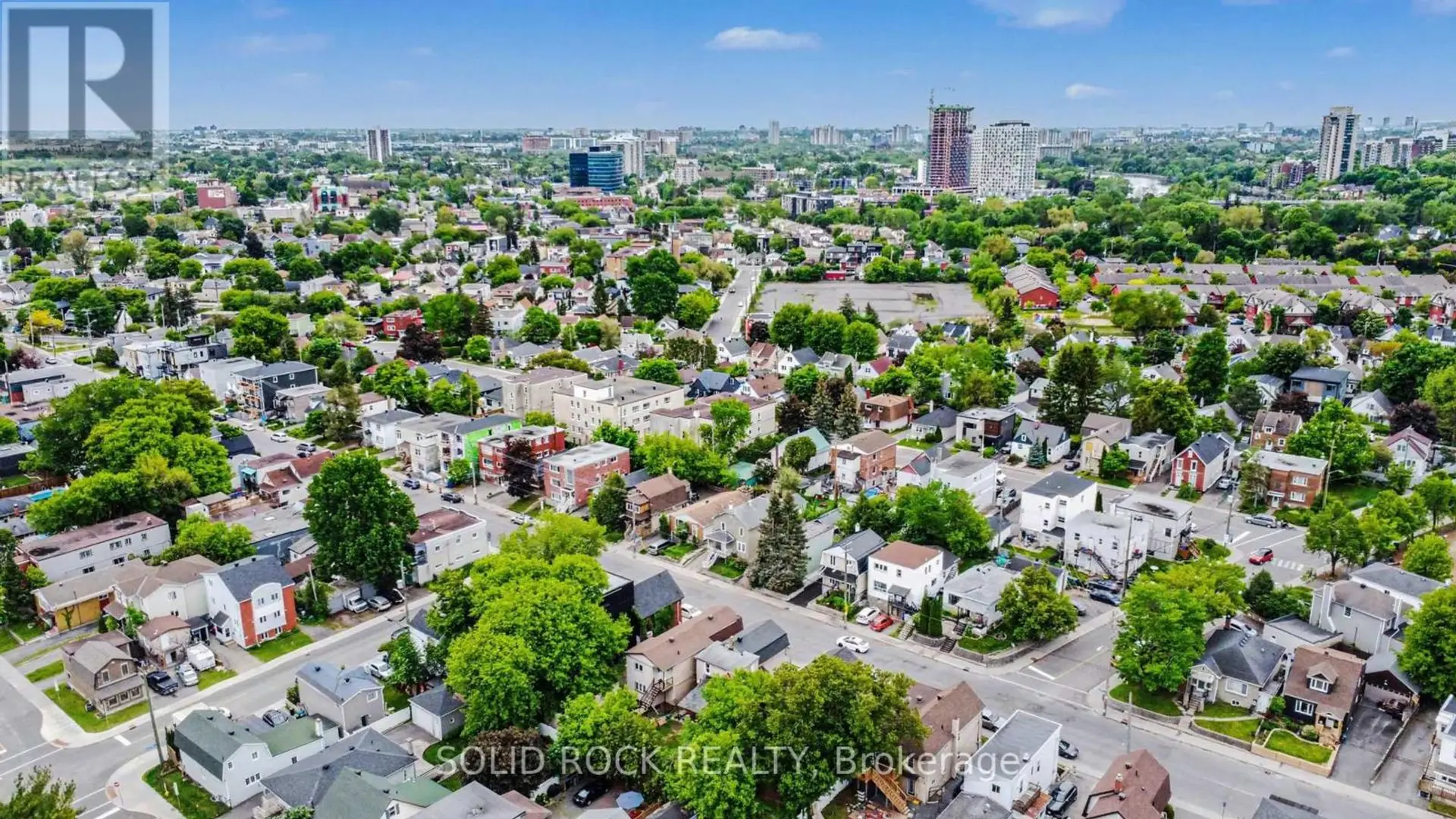 89 MARIER AVENUE - Image 9