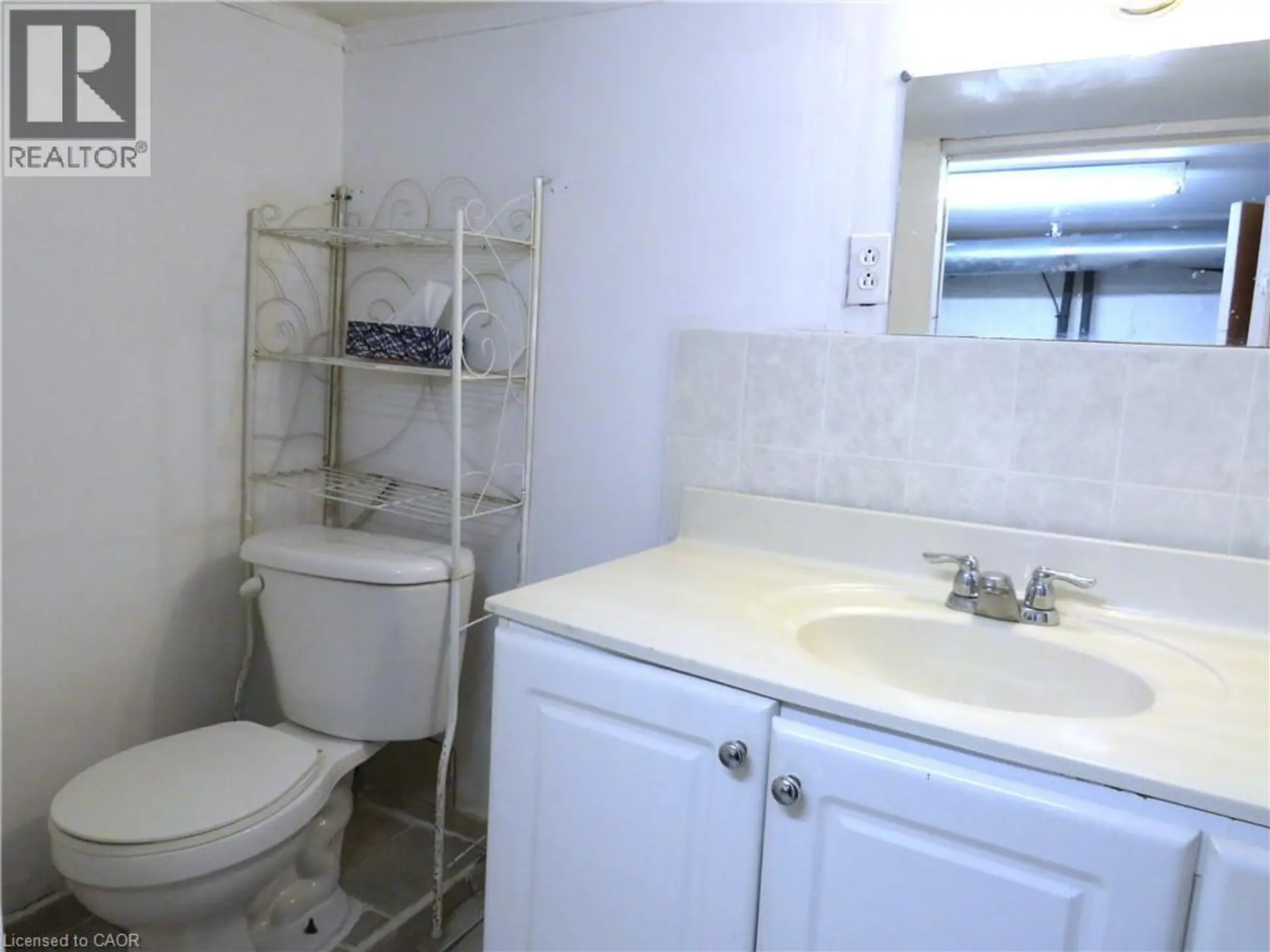 54 EDINBURGH Avenue - Image 18
