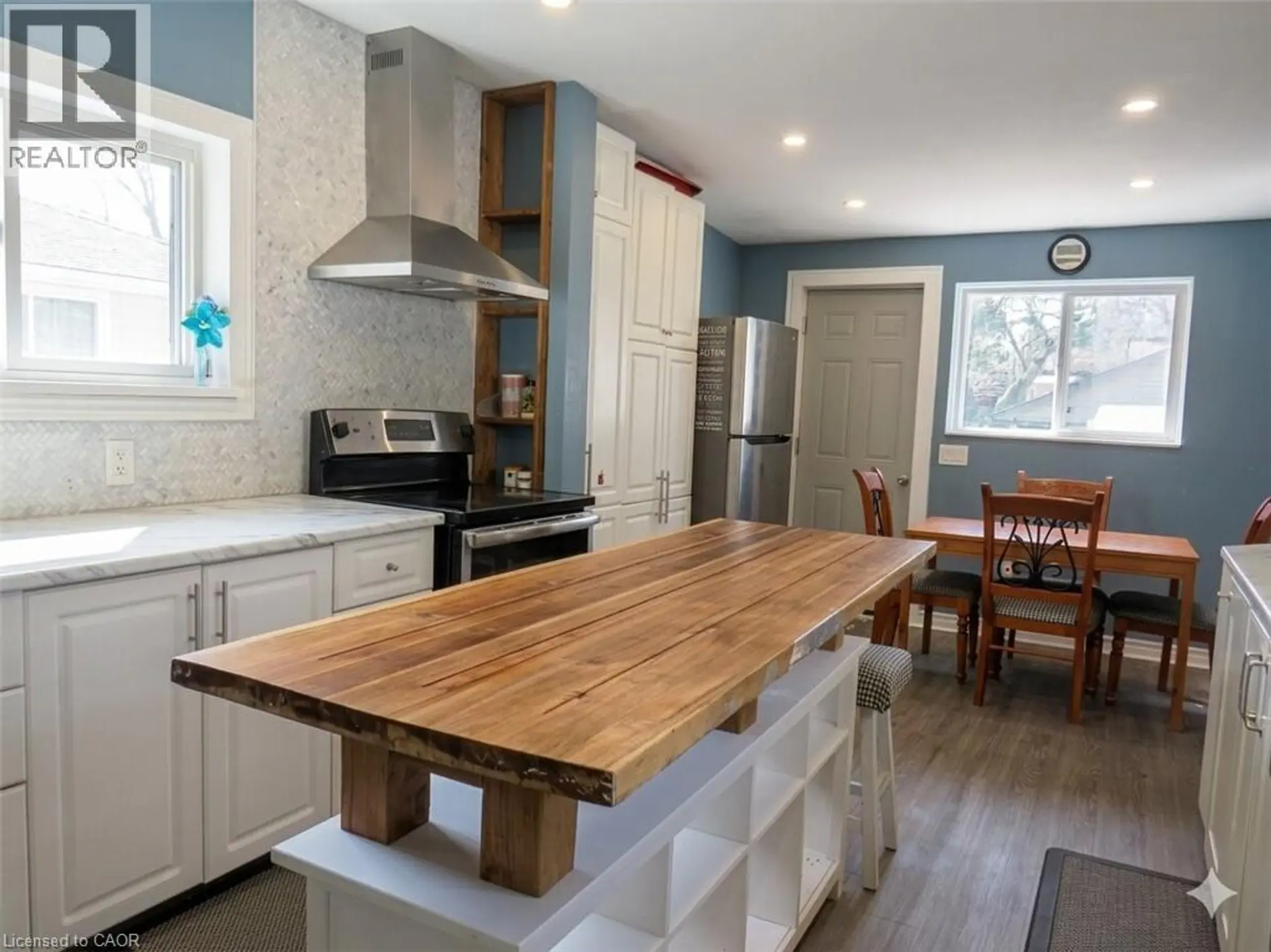 54 EDINBURGH Avenue - Image 3