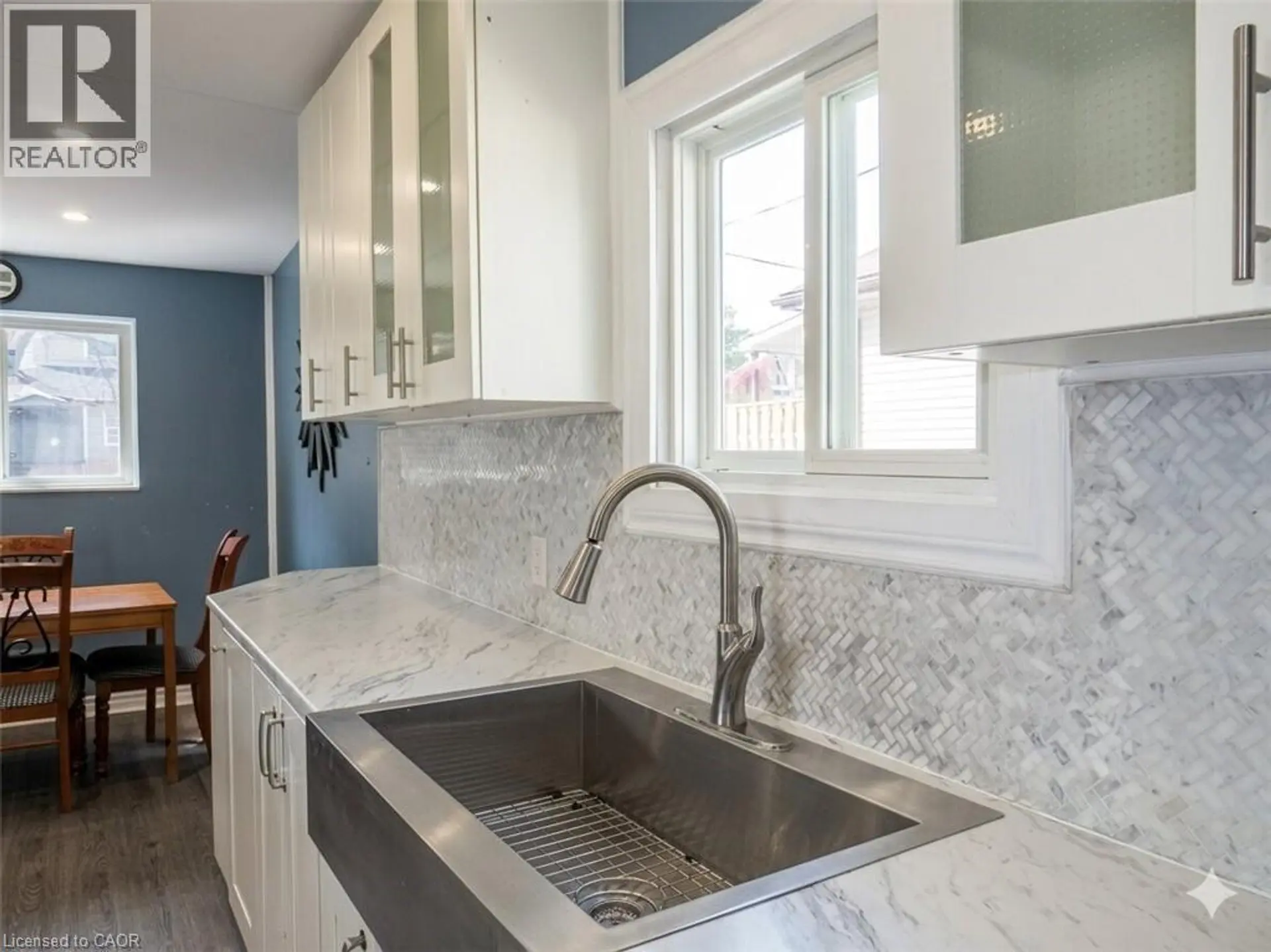 54 EDINBURGH Avenue - Image 5