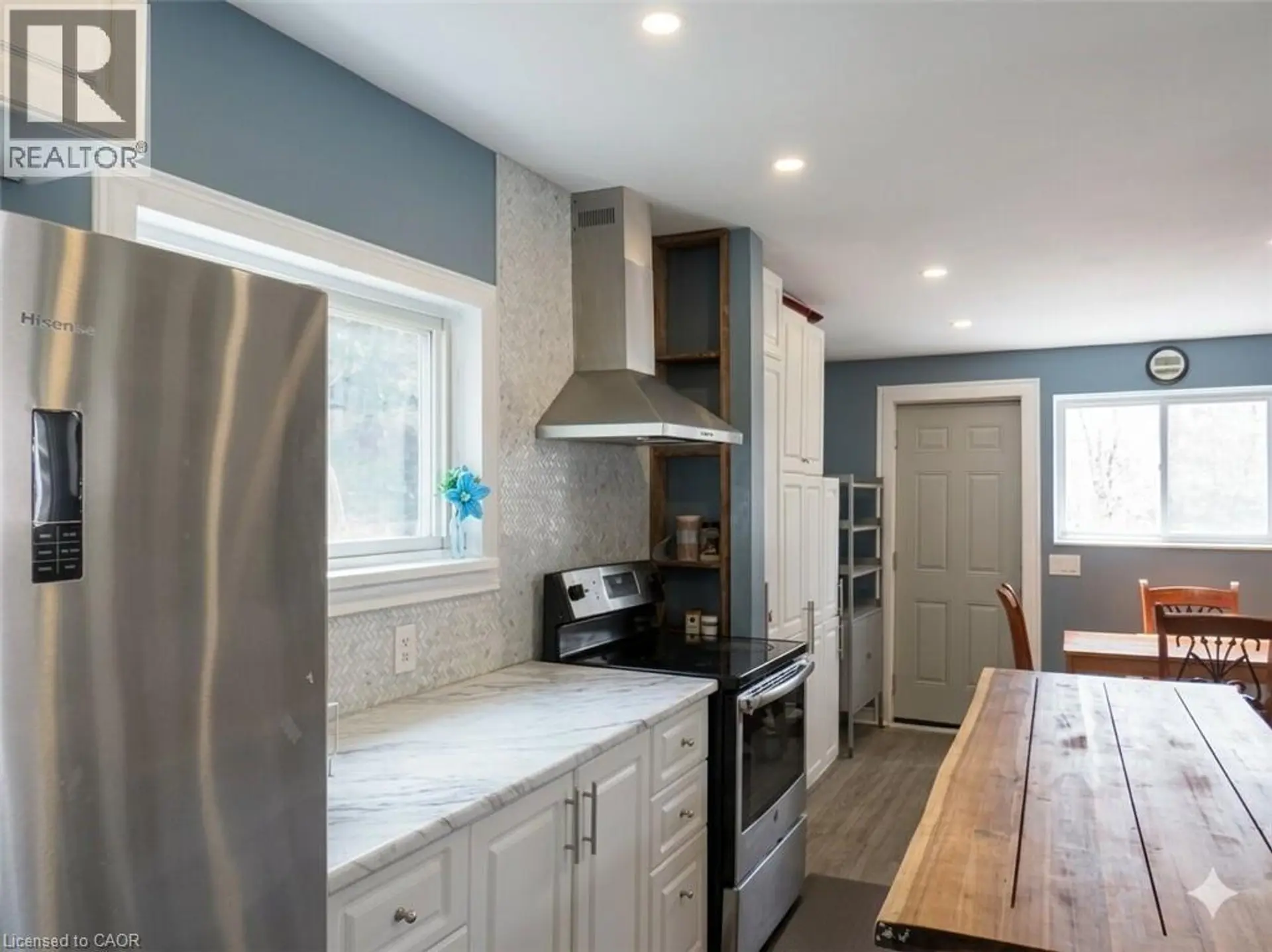 54 EDINBURGH Avenue - Image 7
