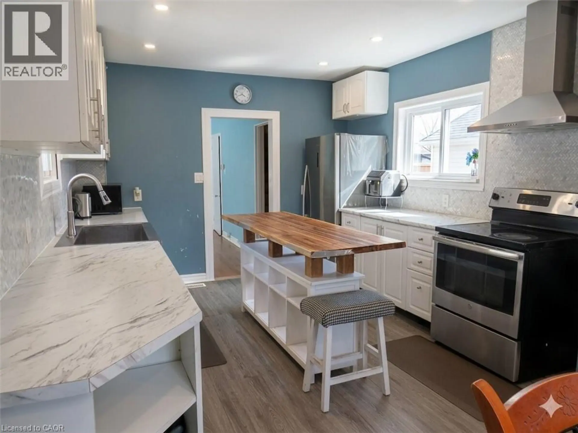 54 EDINBURGH Avenue - Image 6
