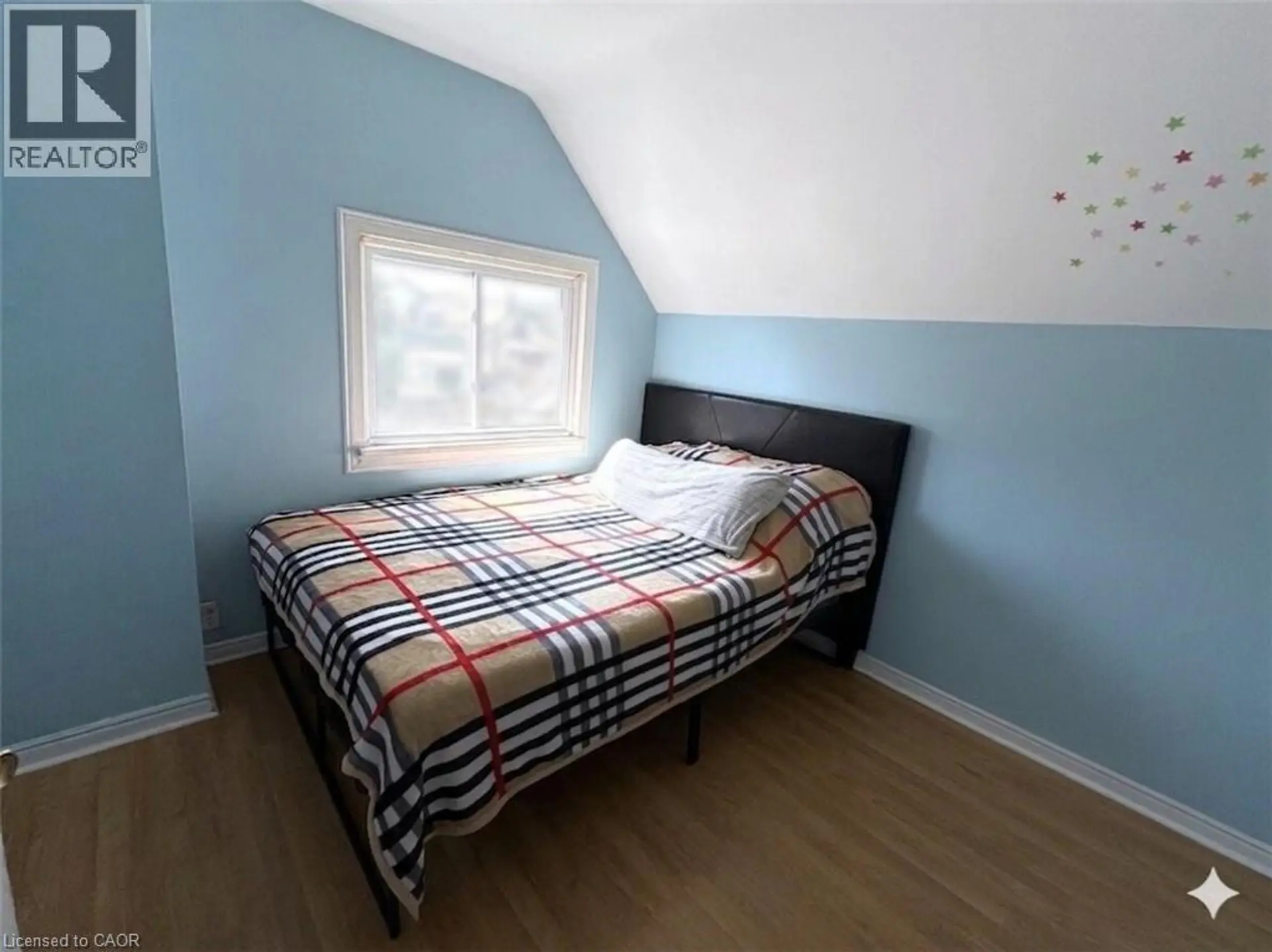 54 EDINBURGH Avenue - Image 15
