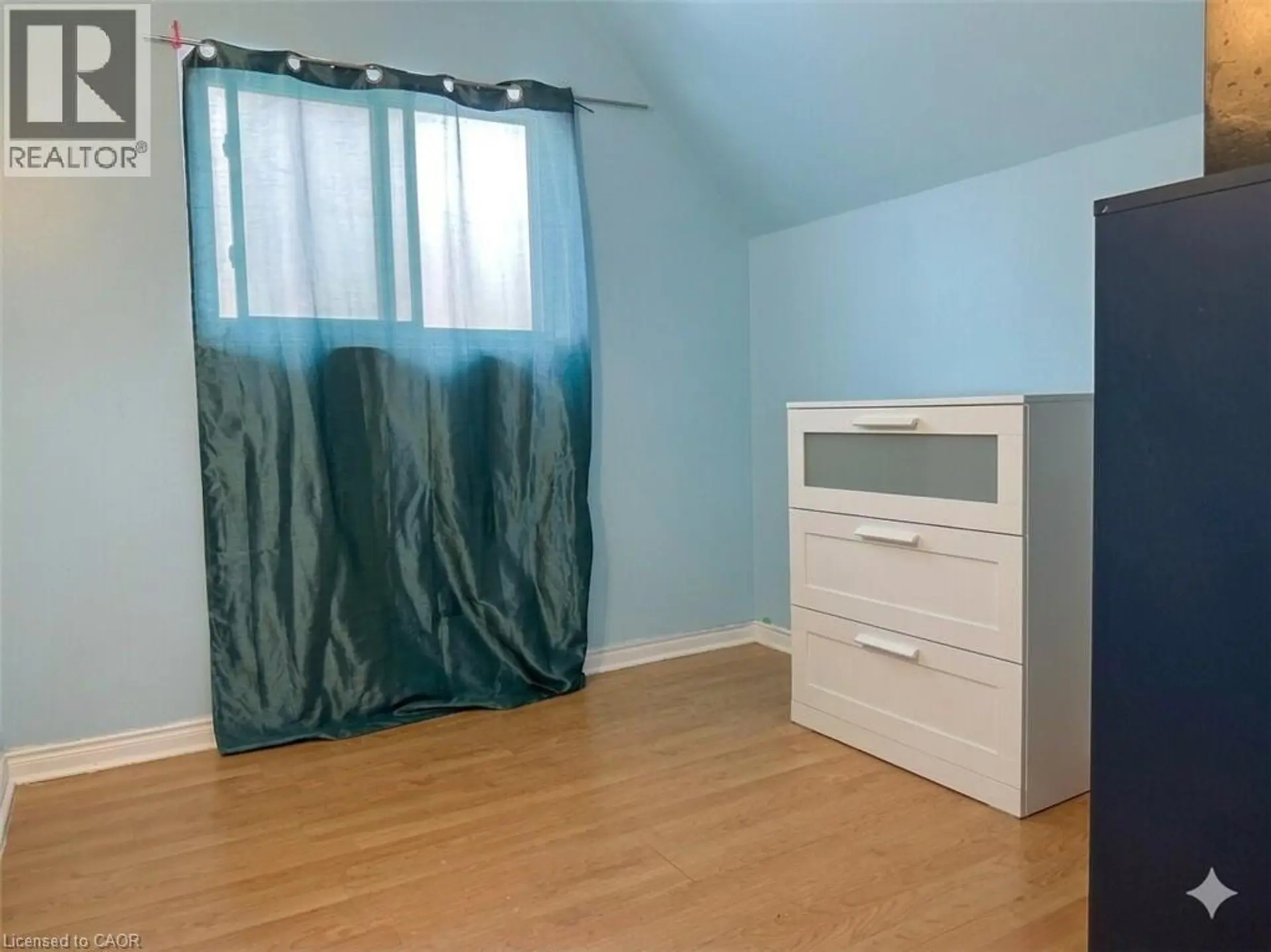 54 EDINBURGH Avenue - Image 17