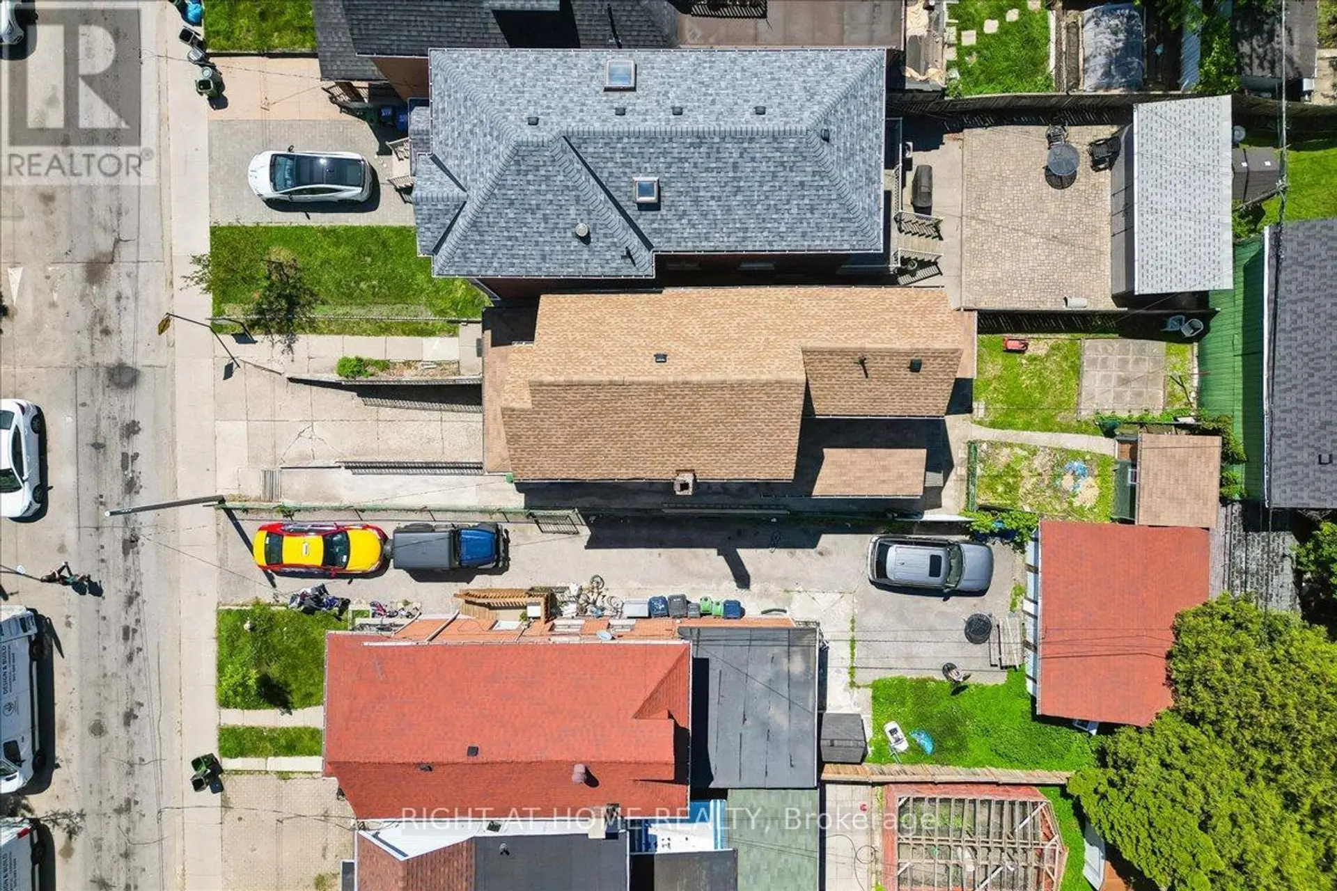 434 MARGUERETTA STREET N - Image 5