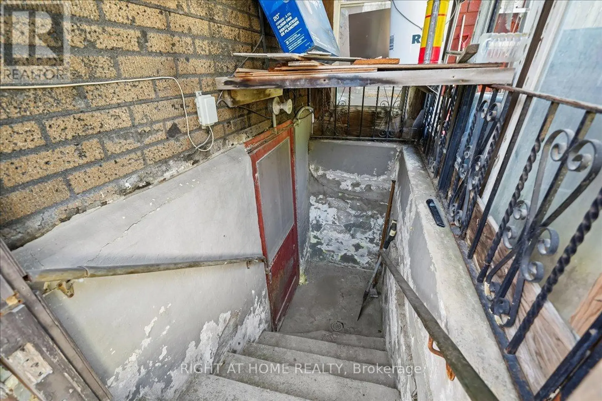 434 MARGUERETTA STREET N - Image 7