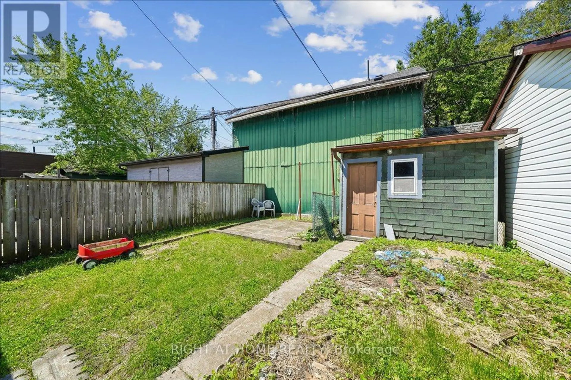 434 MARGUERETTA STREET N - Image 9