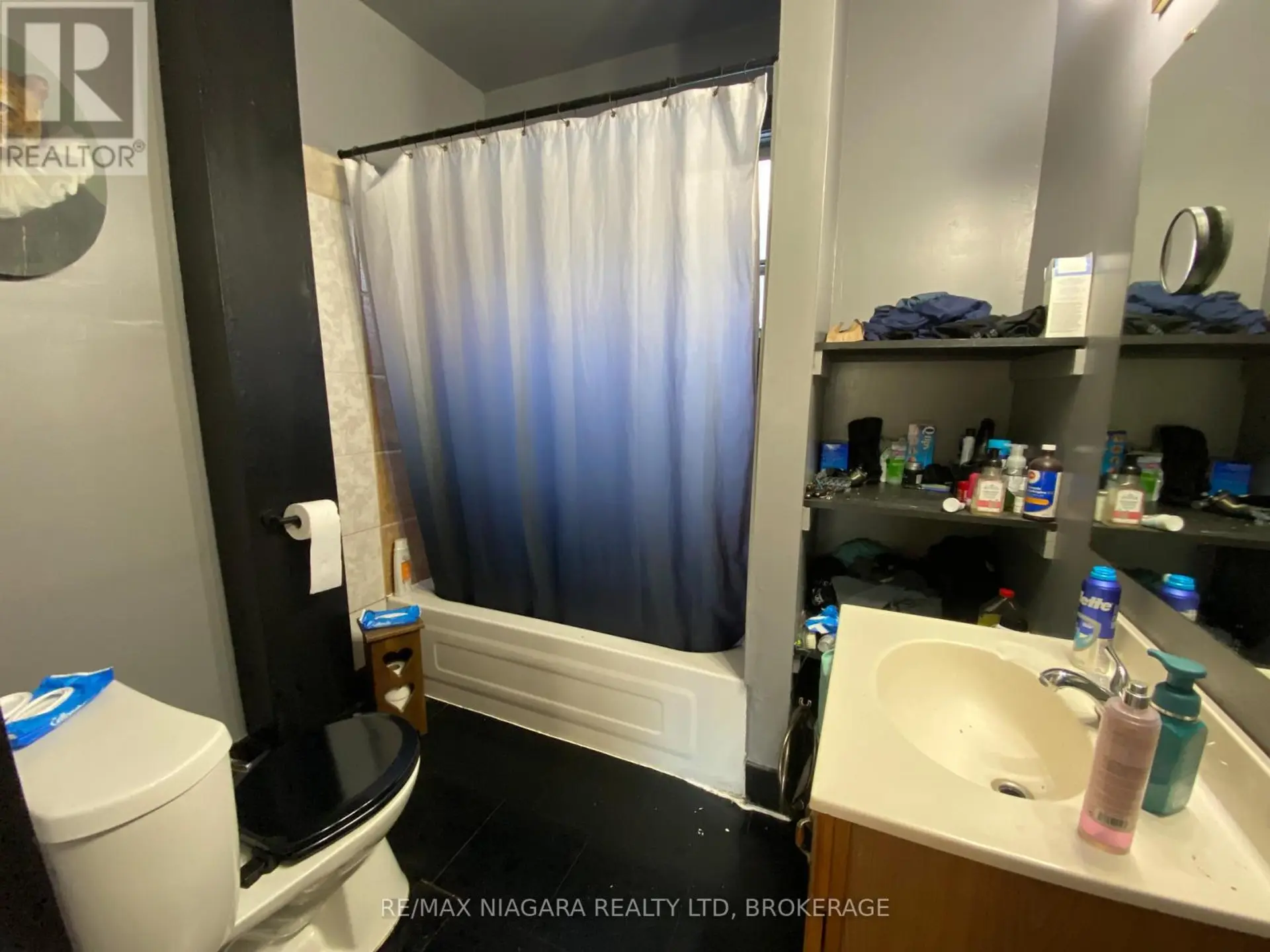84 WATERLOO STREET - Image 10