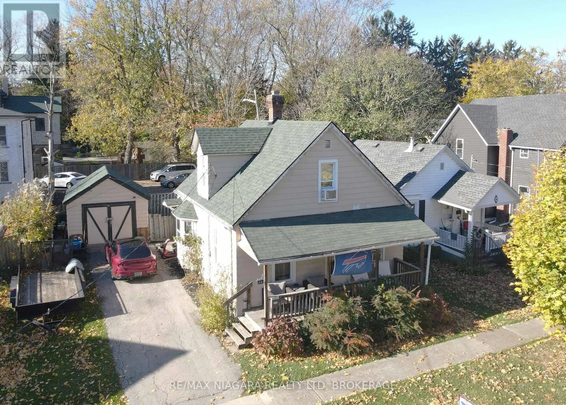84 WATERLOO STREET - Image 12