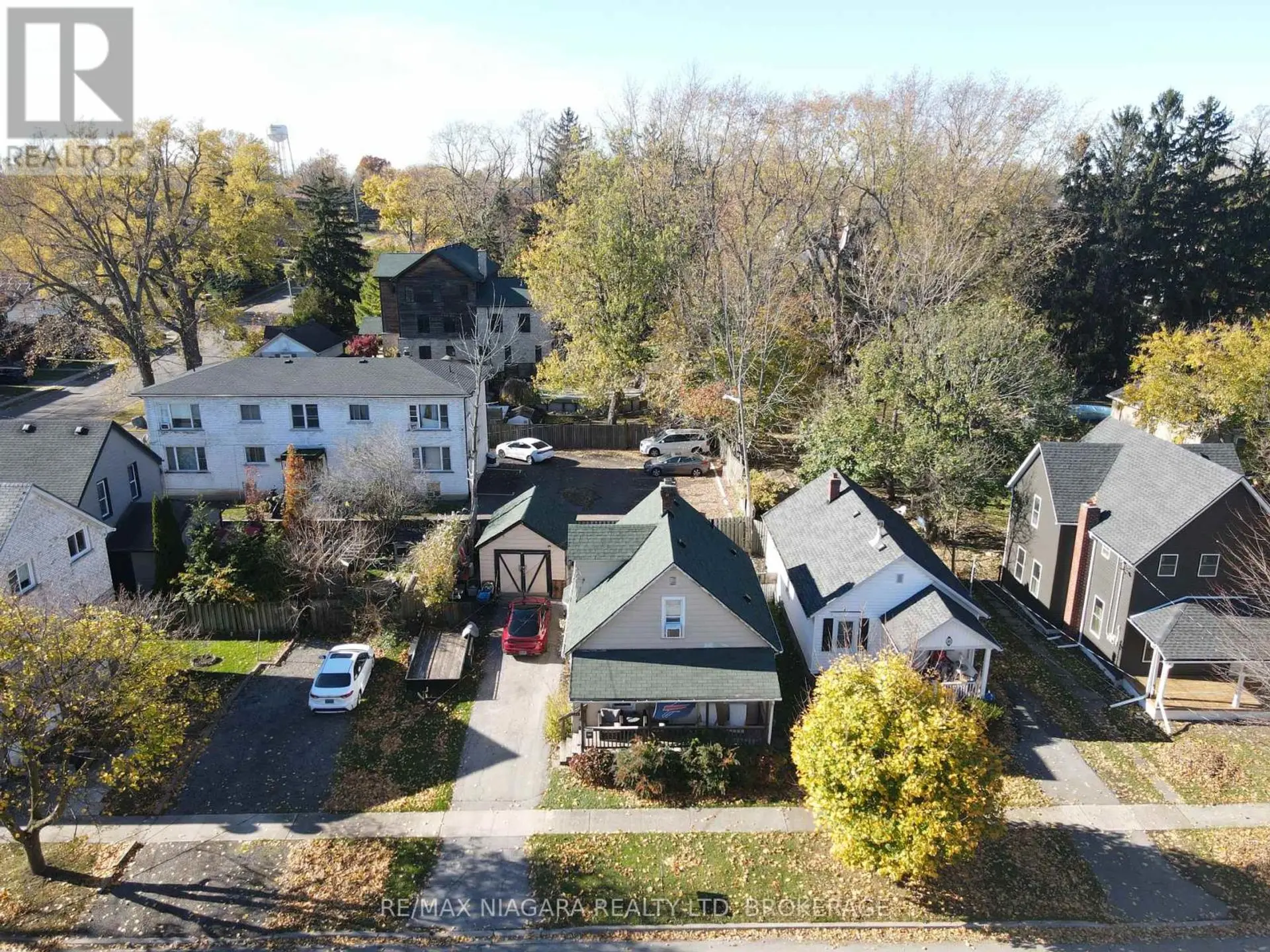 84 WATERLOO STREET - Image 13