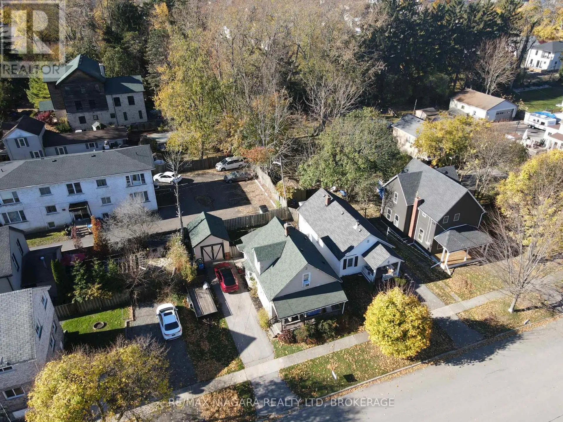 84 WATERLOO STREET - Image 14