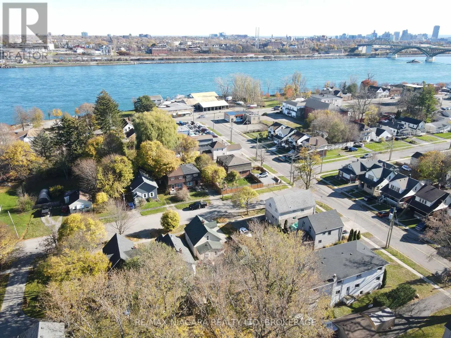 84 WATERLOO STREET - Image 15