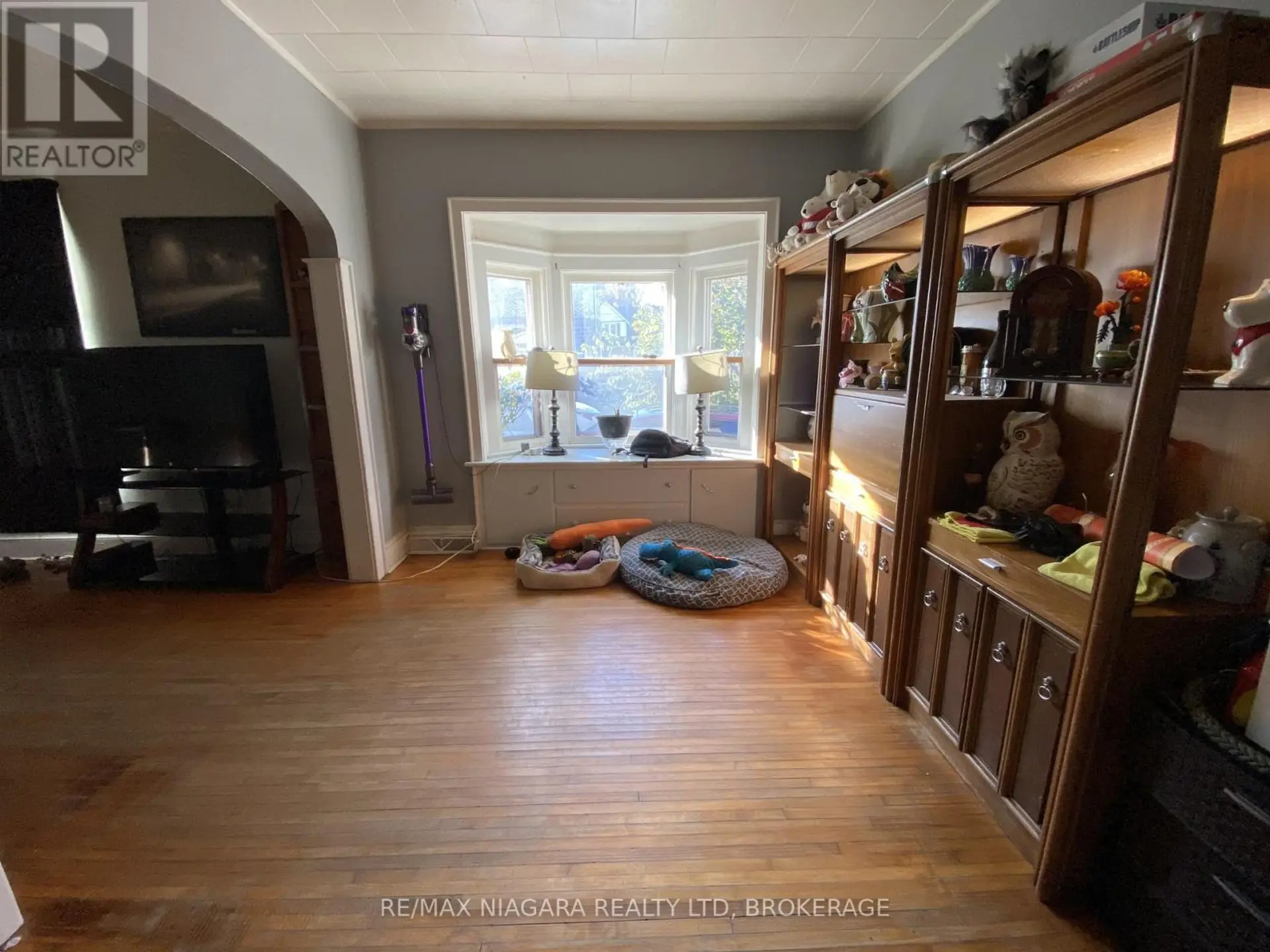 84 WATERLOO STREET - Image 3