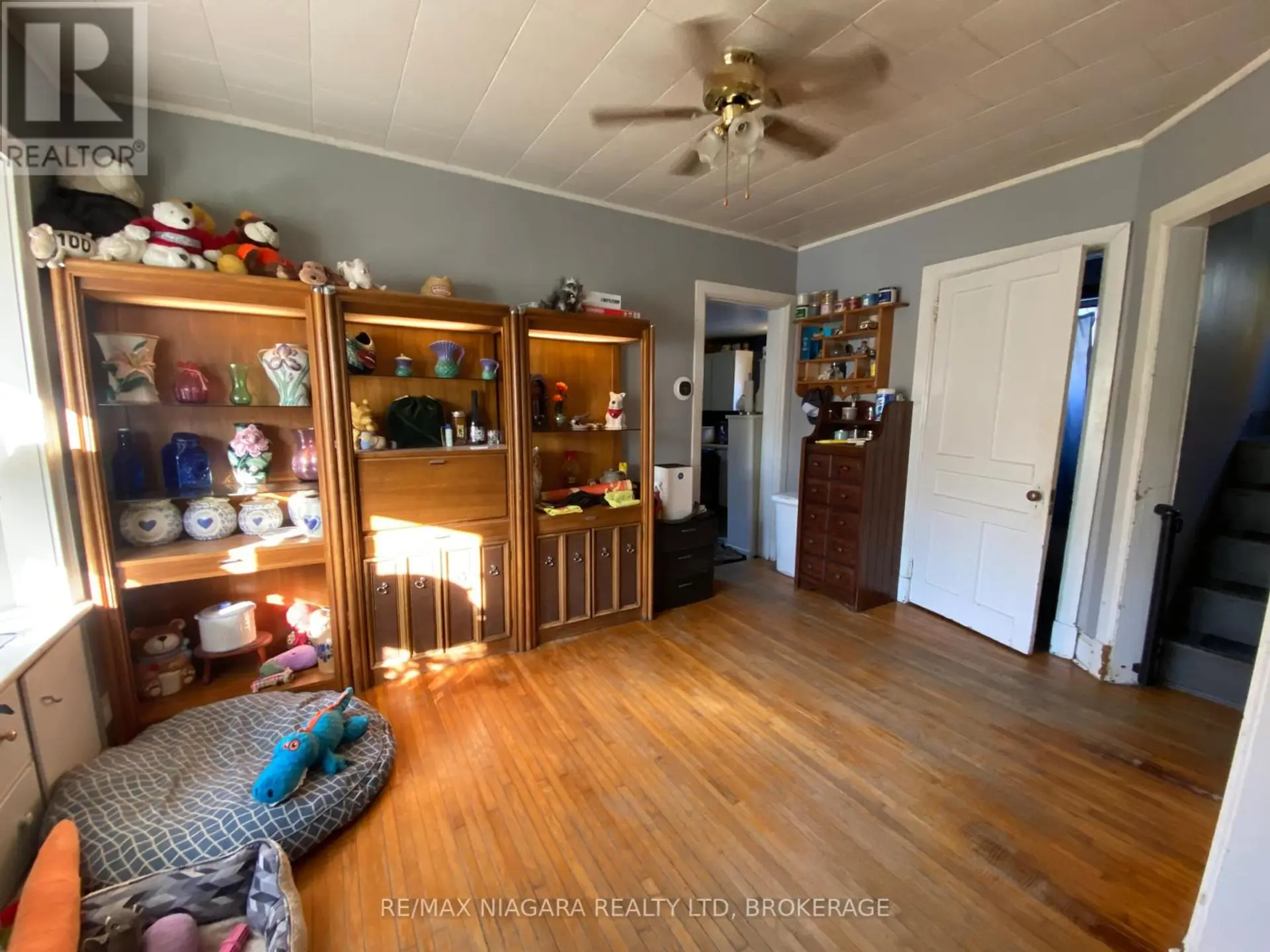 84 WATERLOO STREET - Image 4