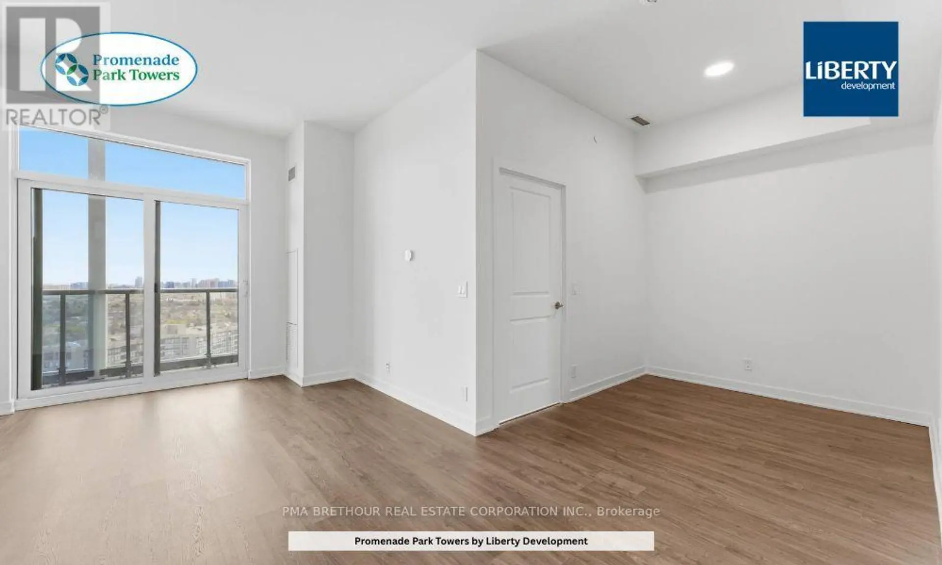 #2201 50 UPPER MALL WAY - Image 4