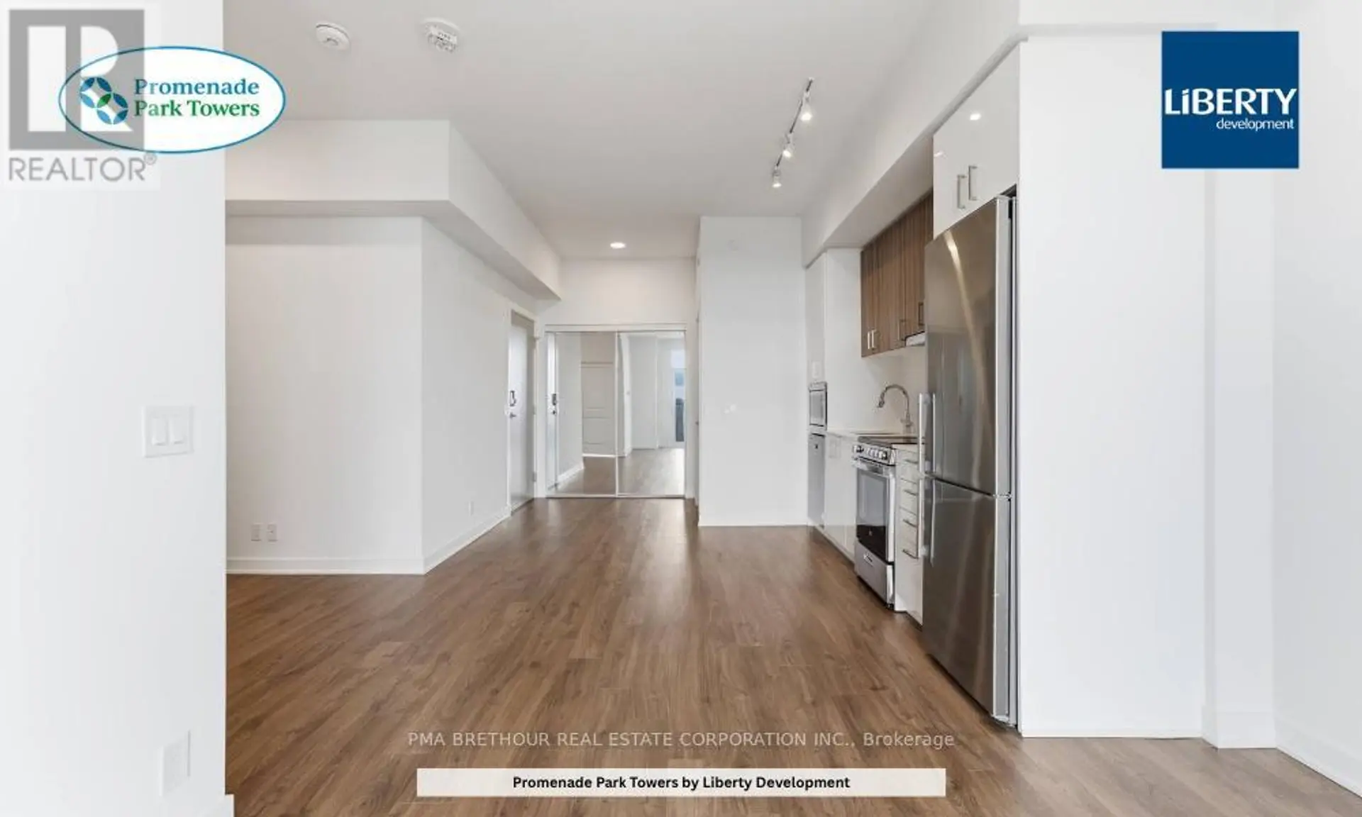 #2201 50 UPPER MALL WAY - Image 5