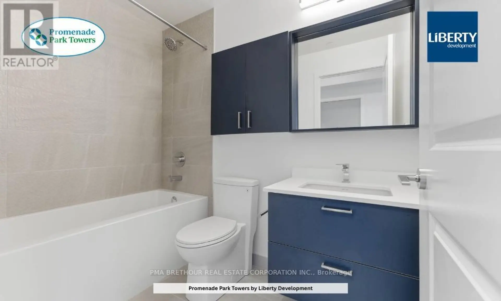#2201 50 UPPER MALL WAY - Image 7