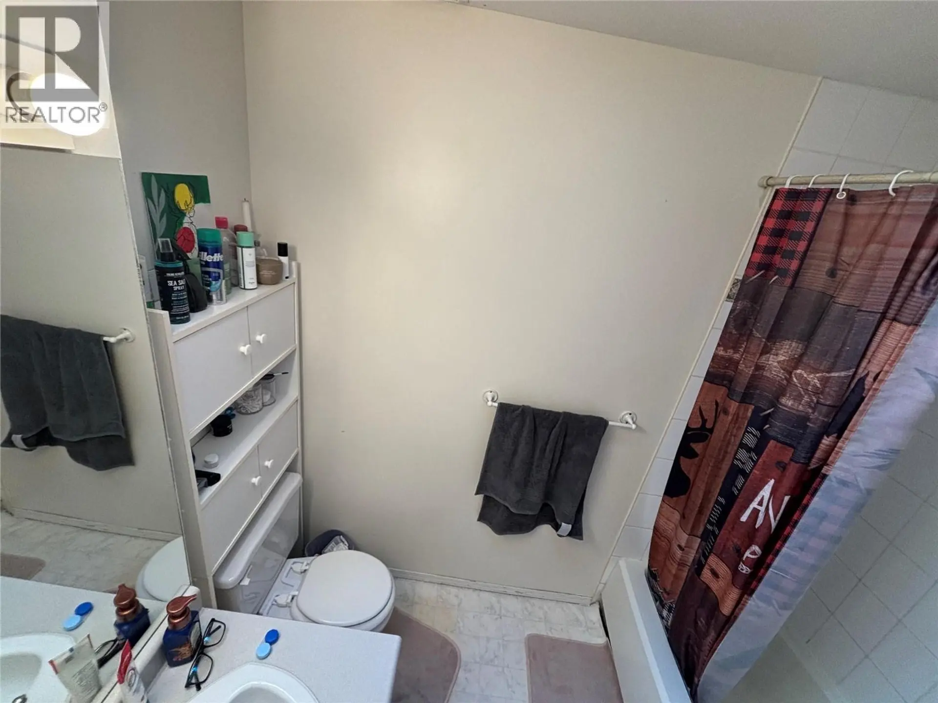 741 Dunrobin Drive - Image 11