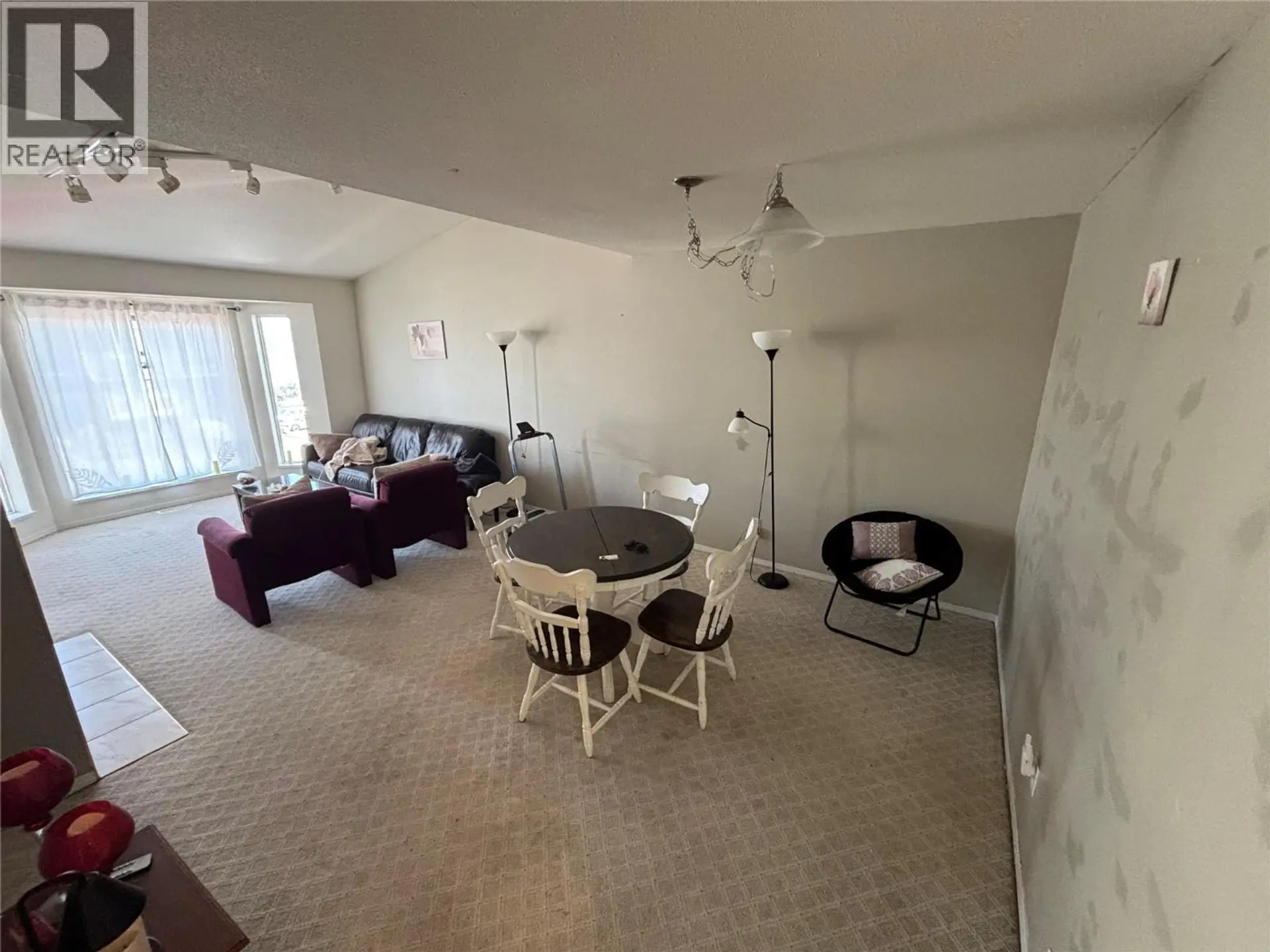 741 Dunrobin Drive - Image 17