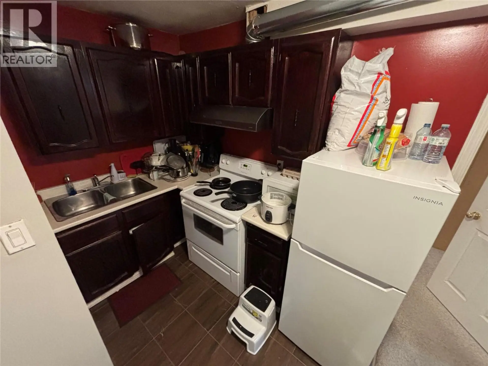 741 Dunrobin Drive - Image 6