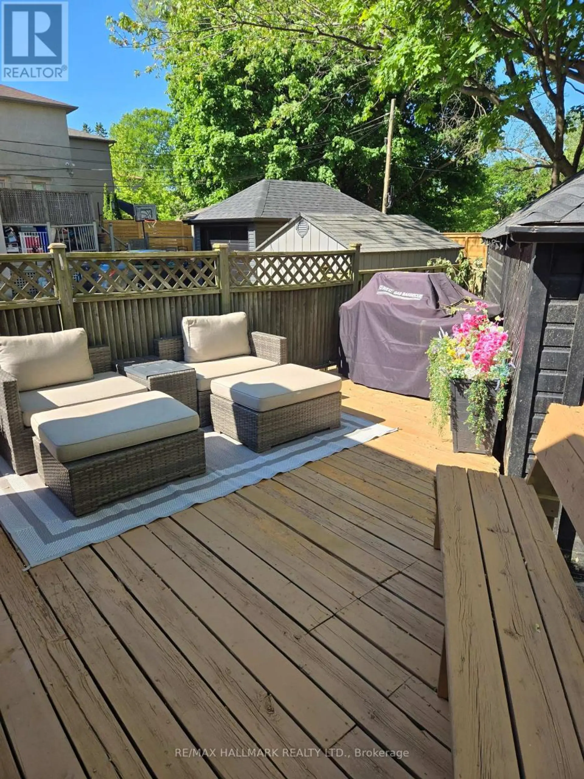 22 AIRLEY CRESCENT - Image 11
