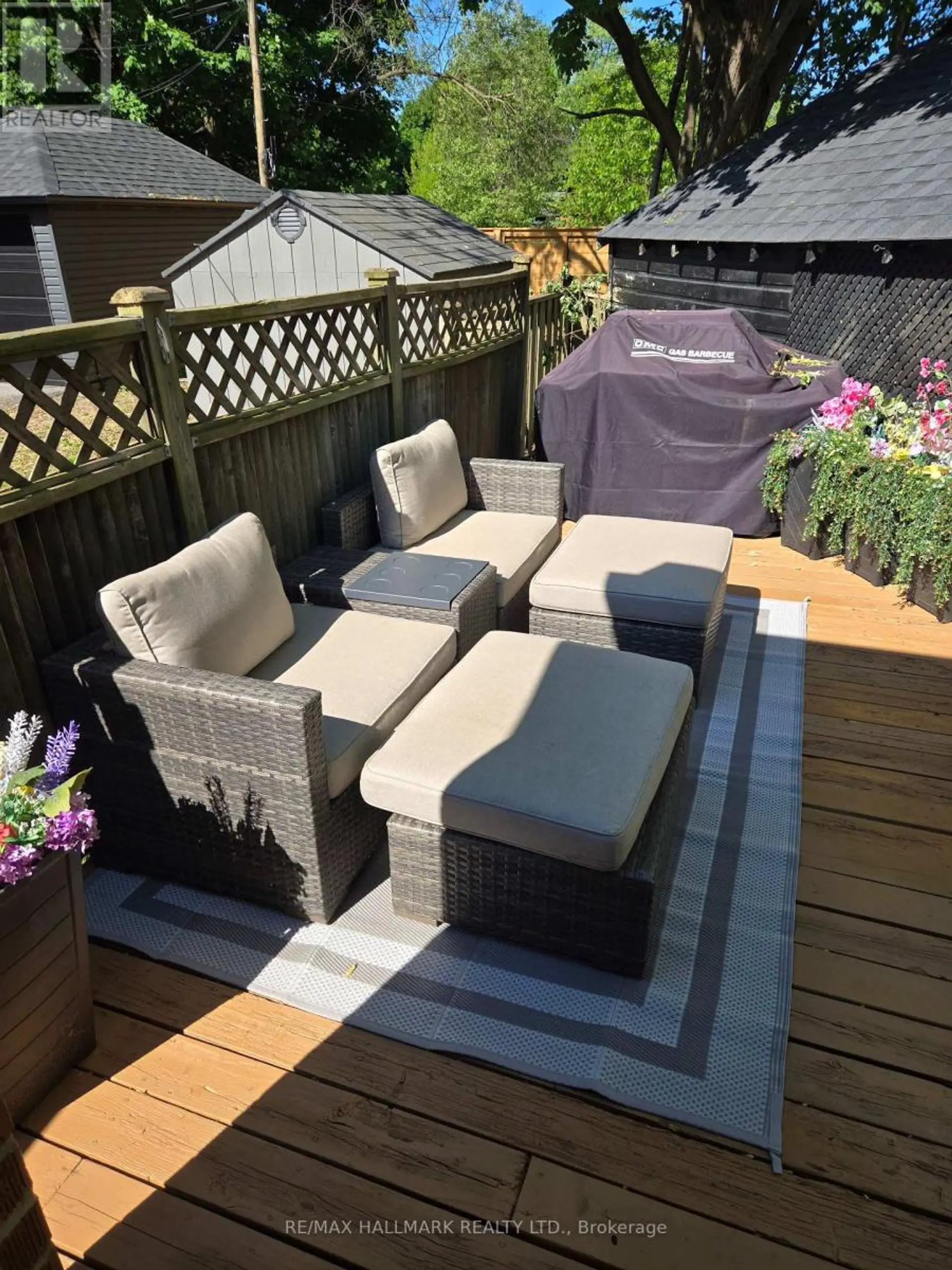 22 AIRLEY CRESCENT - Image 12