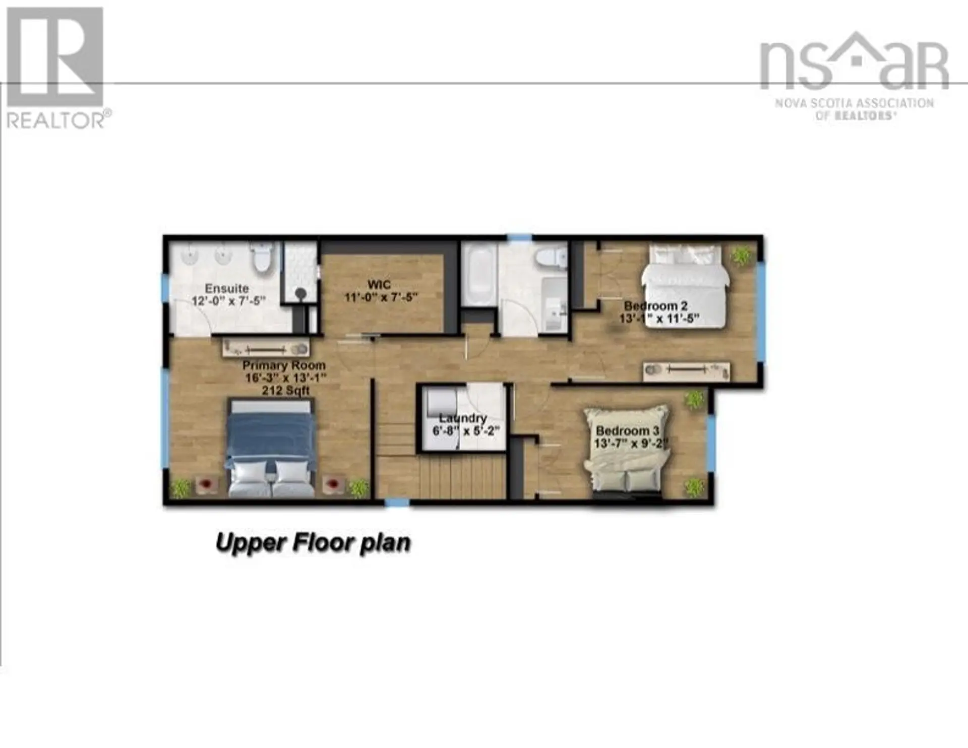 GAR22 108 Garvey Court - Image 4