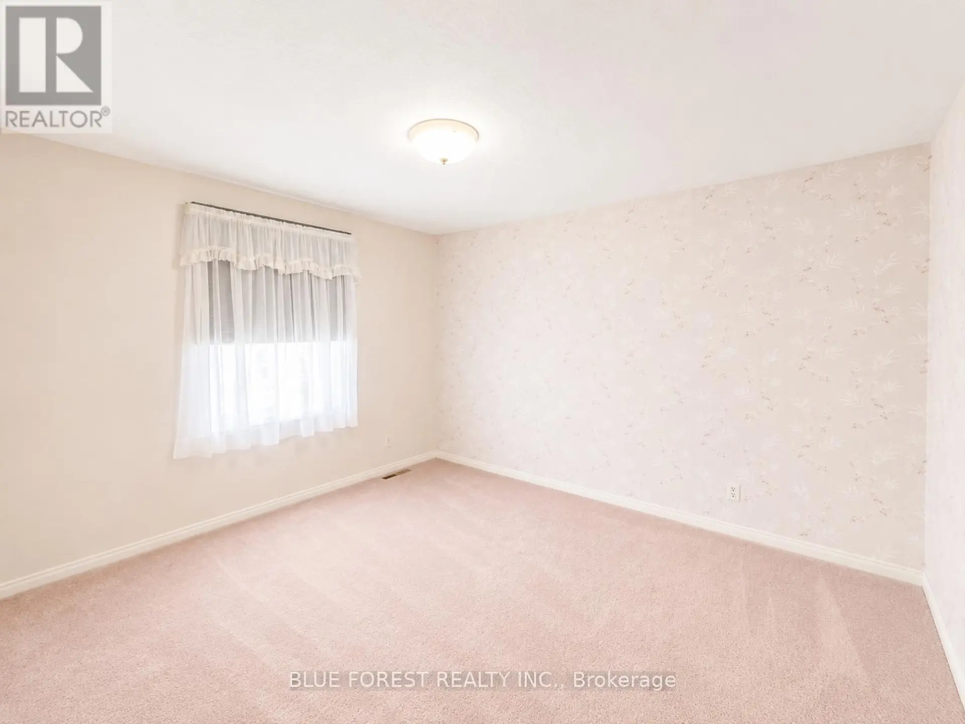 1469 PERTH AVENUE - Image 6