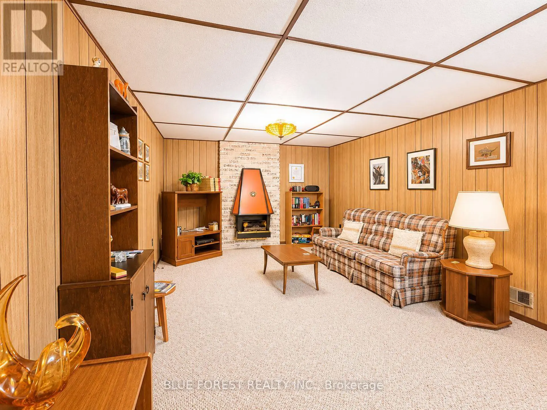 1469 PERTH AVENUE - Image 7