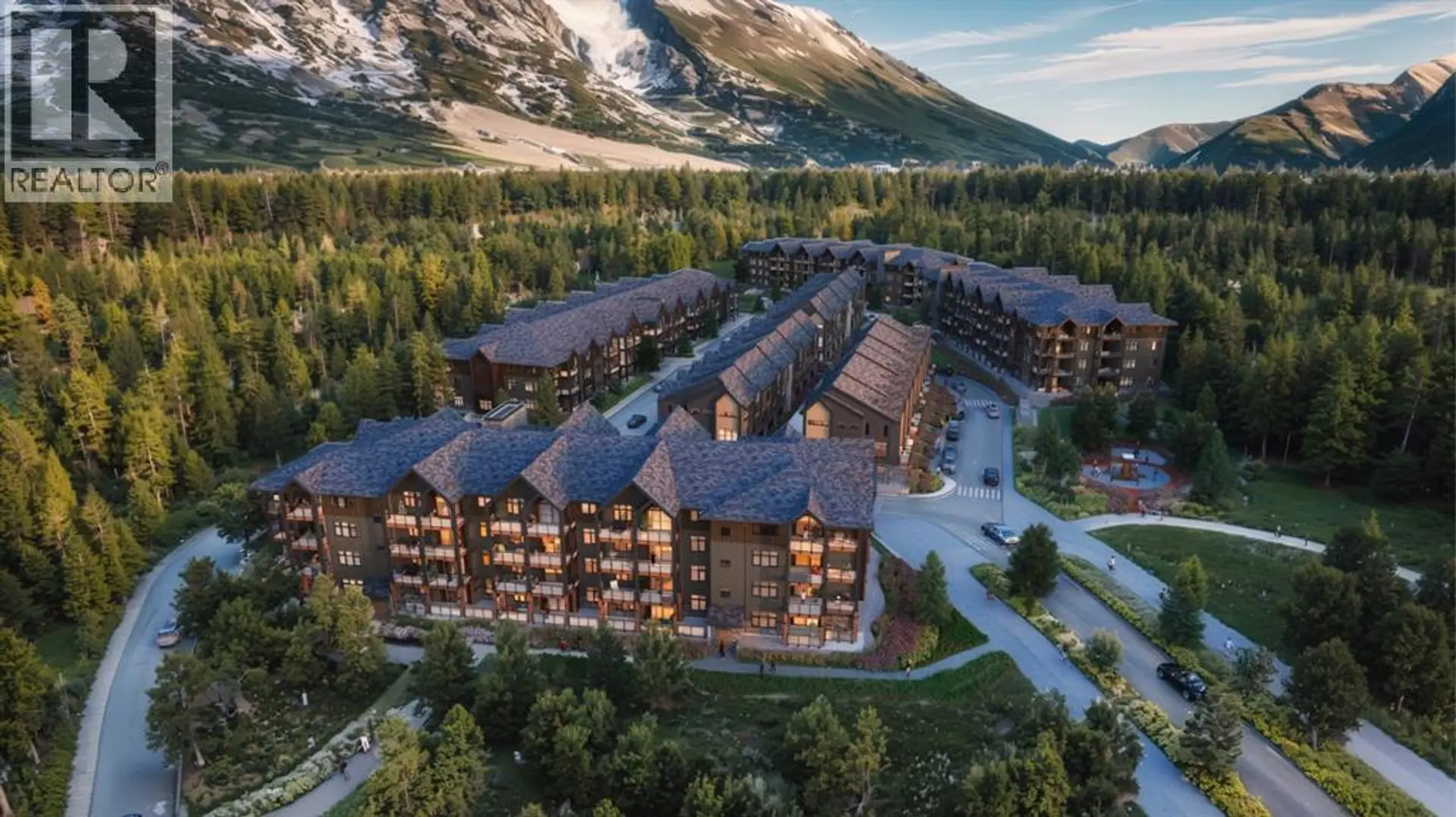 60 Cascade Ridge - Image 18