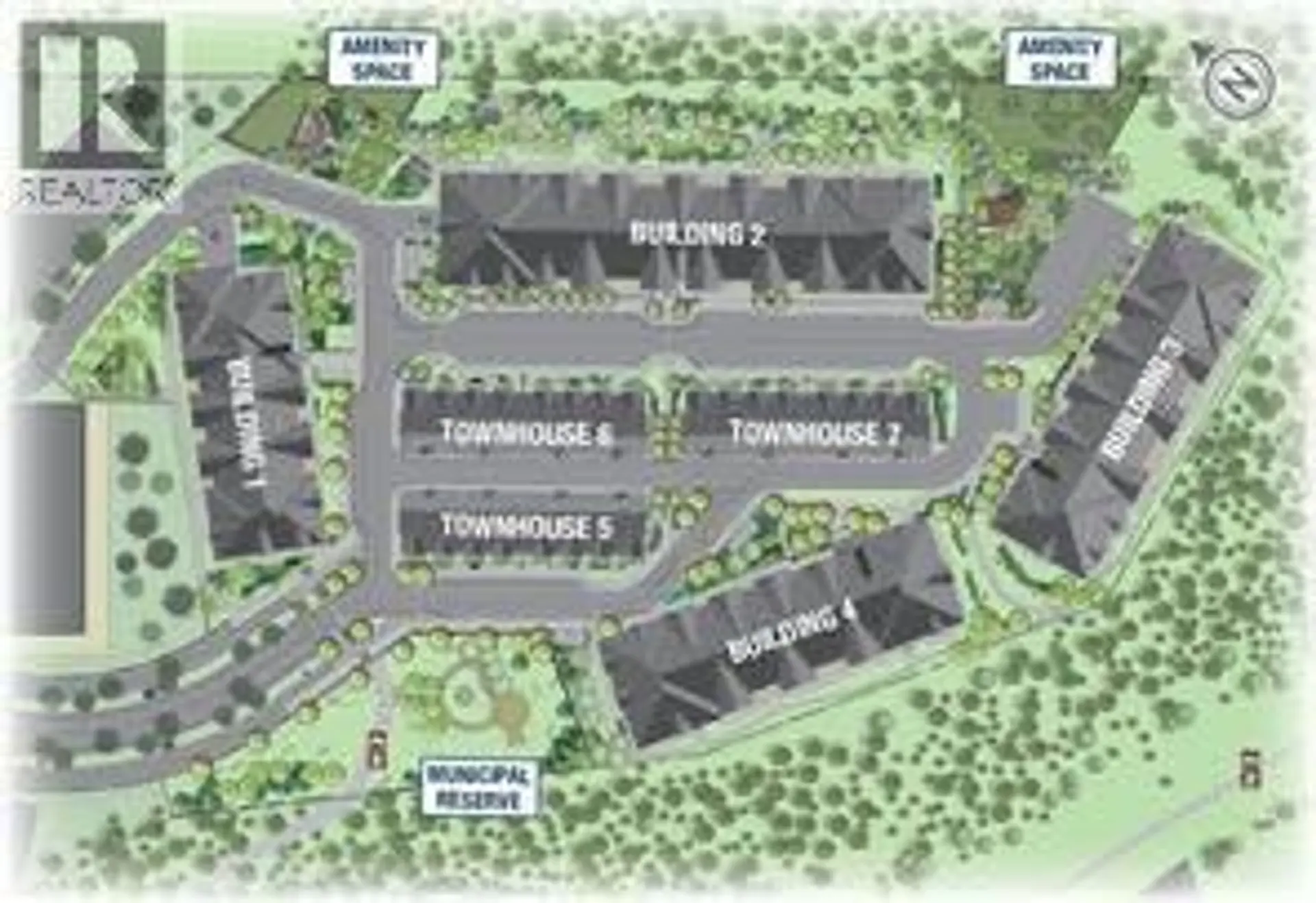 60 Cascade Ridge - Image 19