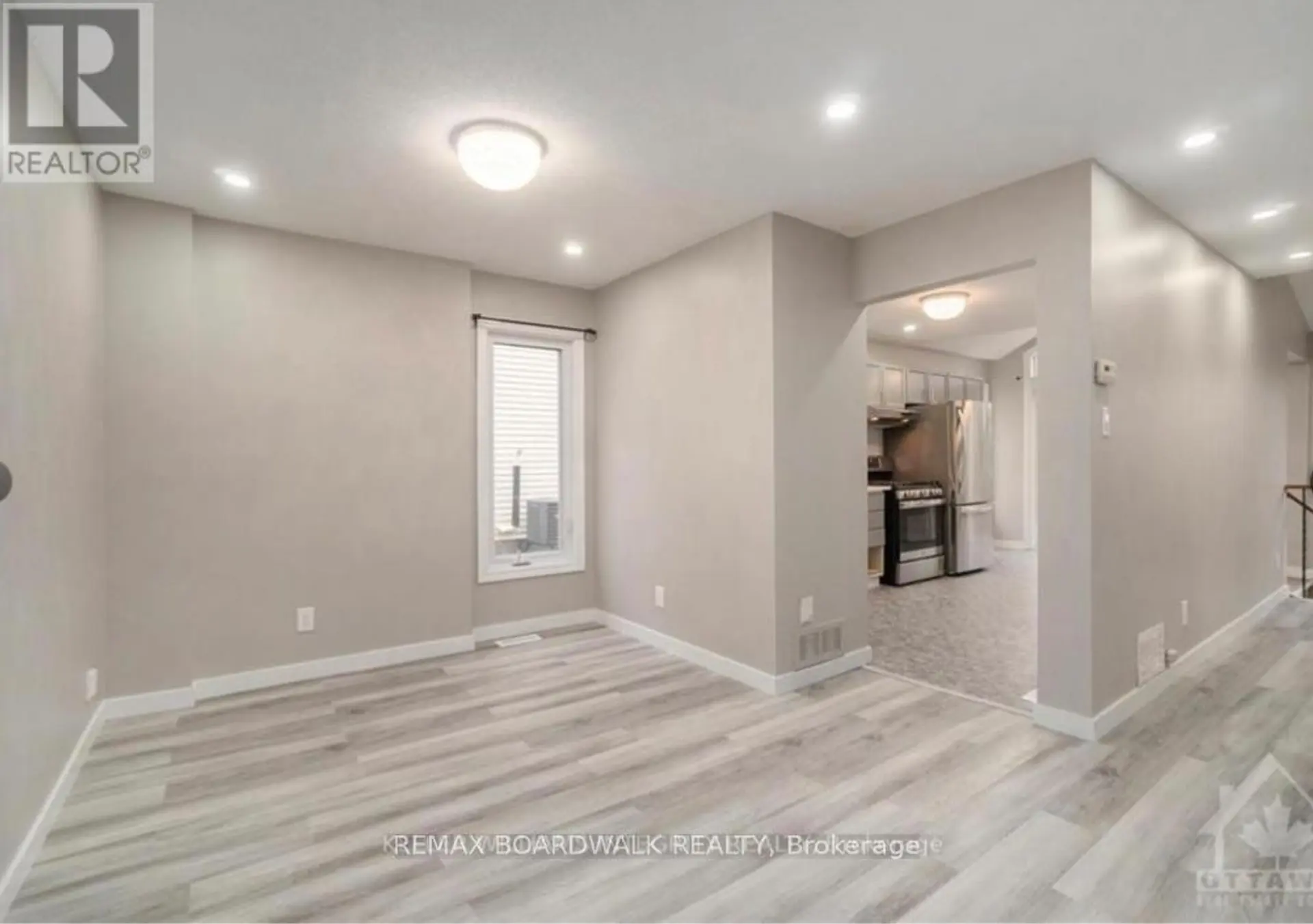 563 LATOUR CRESCENT - Image 4