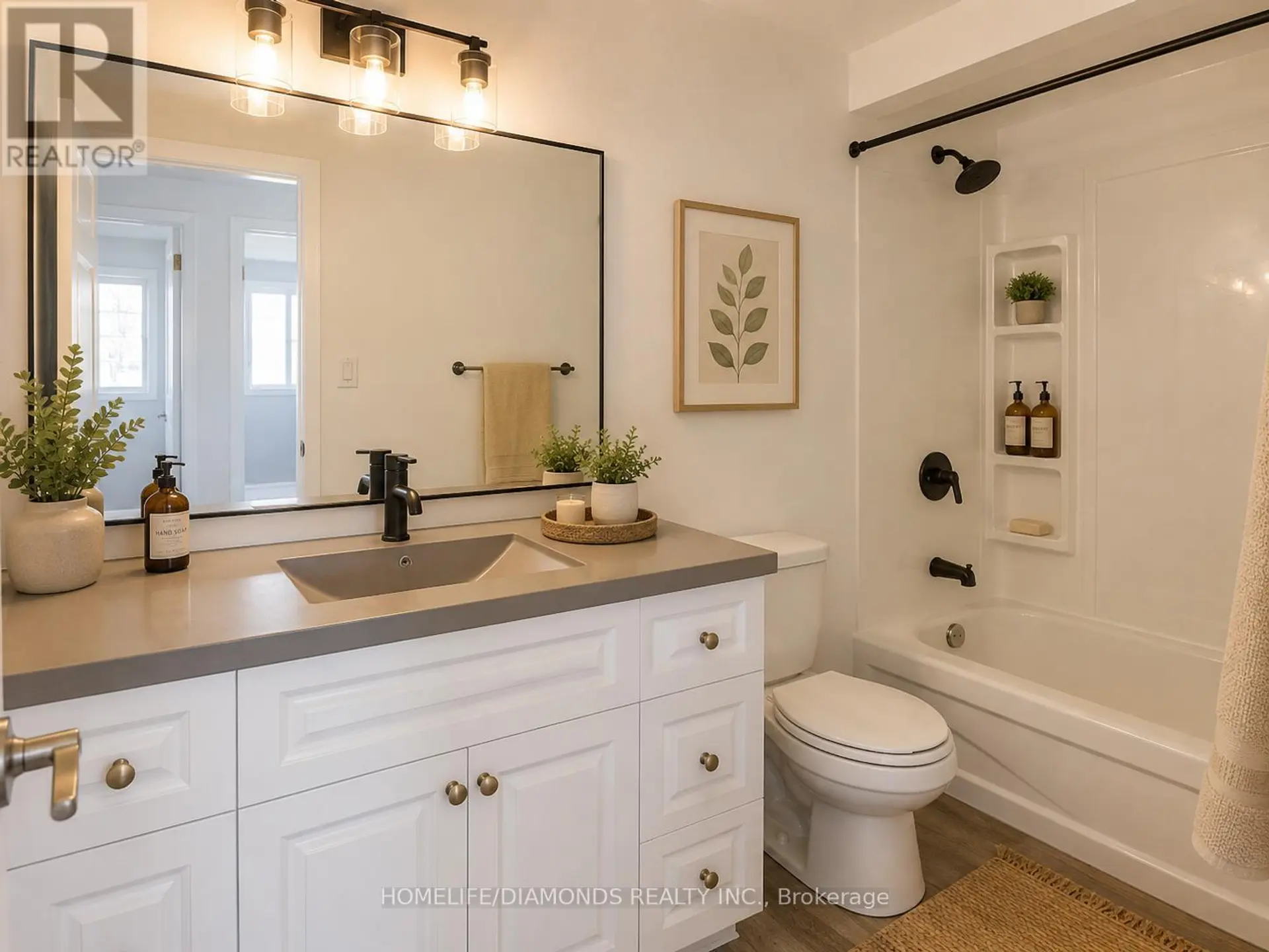 558 FIRST AVENUE - Image 15
