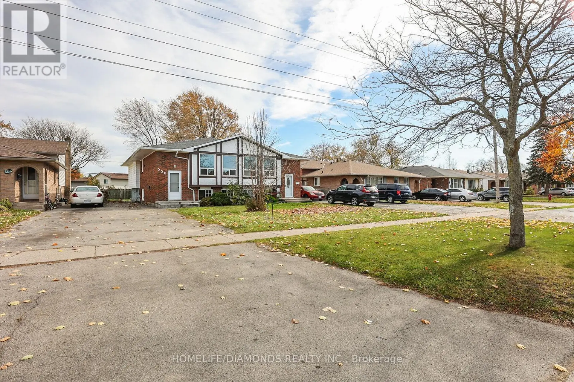558 FIRST AVENUE - Image 16
