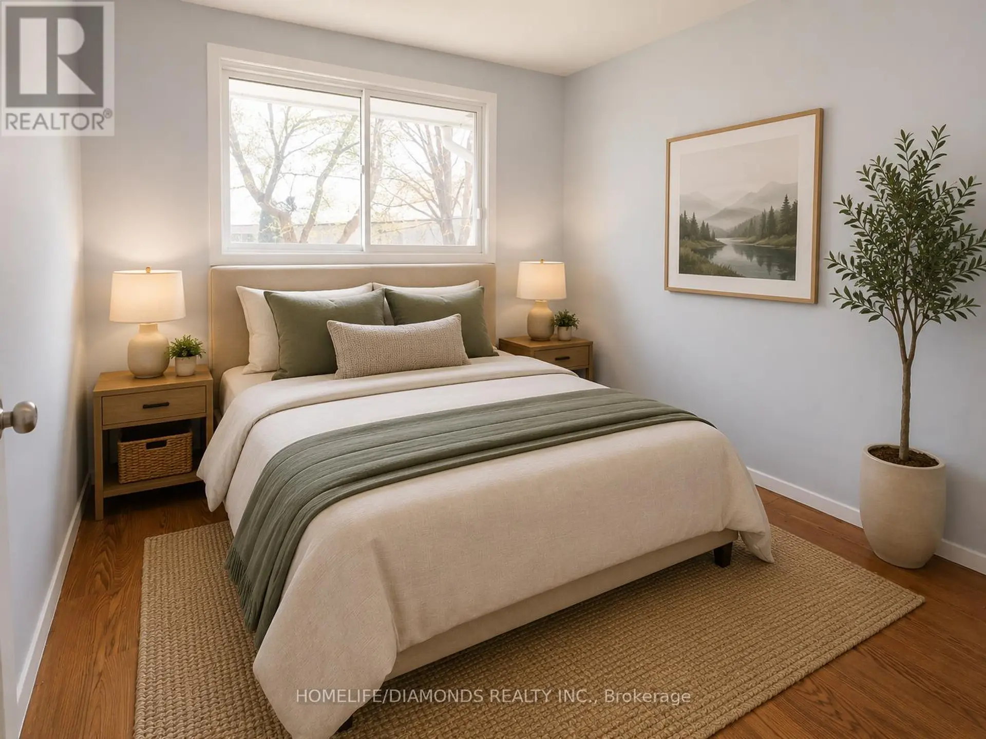 558 FIRST AVENUE - Image 9