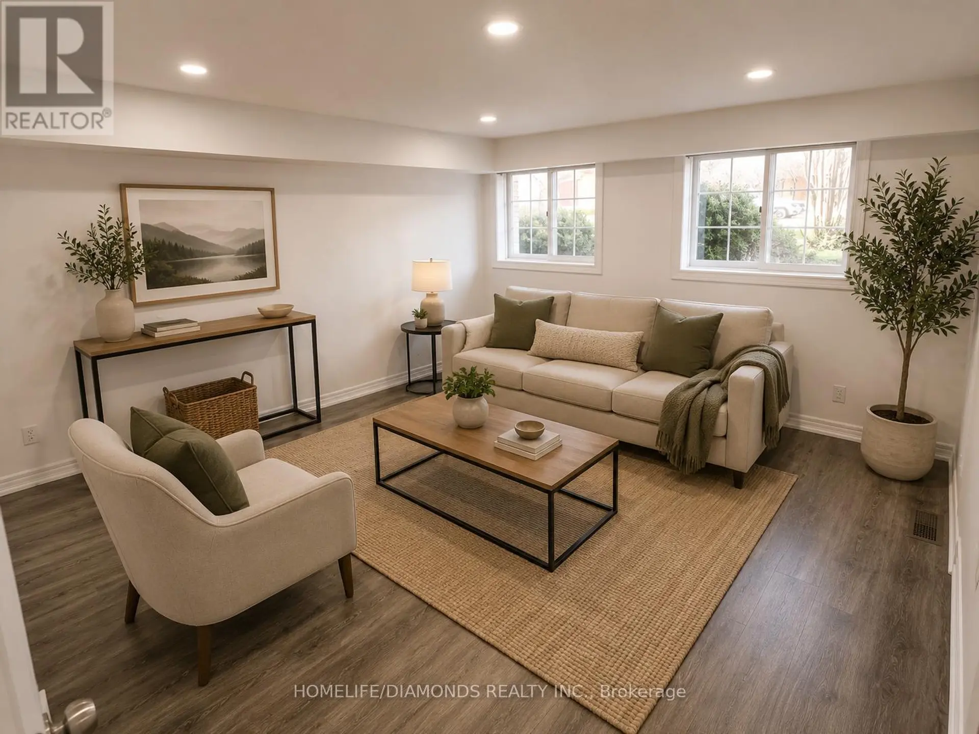 558 FIRST AVENUE - Image 5