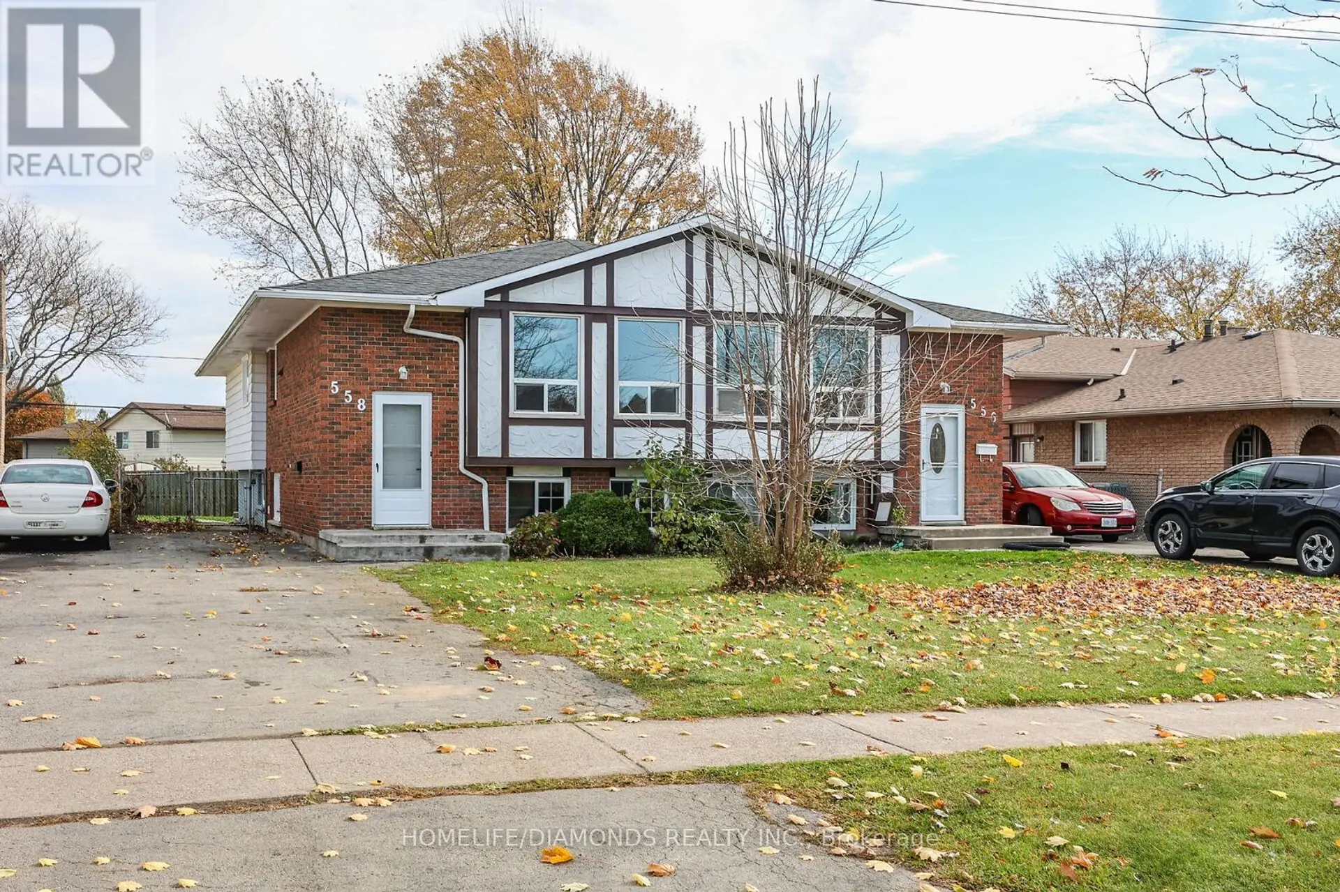 558 FIRST AVENUE - Image 1