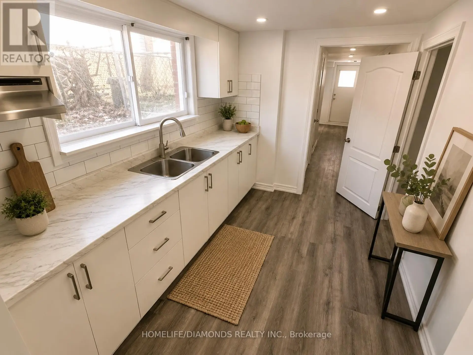 558 FIRST AVENUE - Image 6