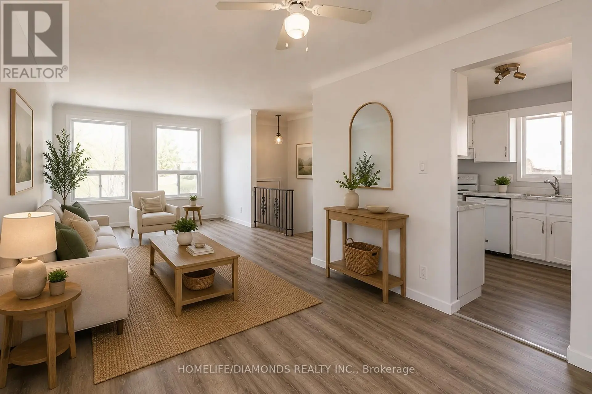 558 FIRST AVENUE - Image 13
