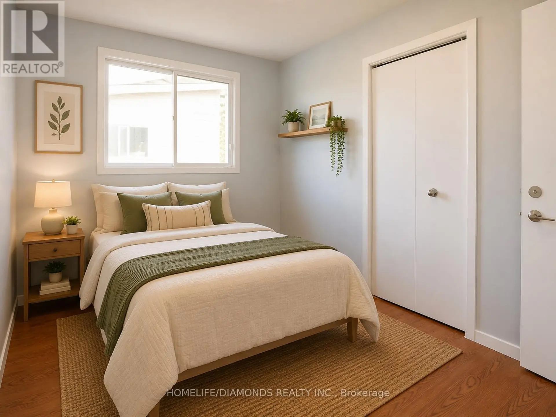 558 FIRST AVENUE - Image 14