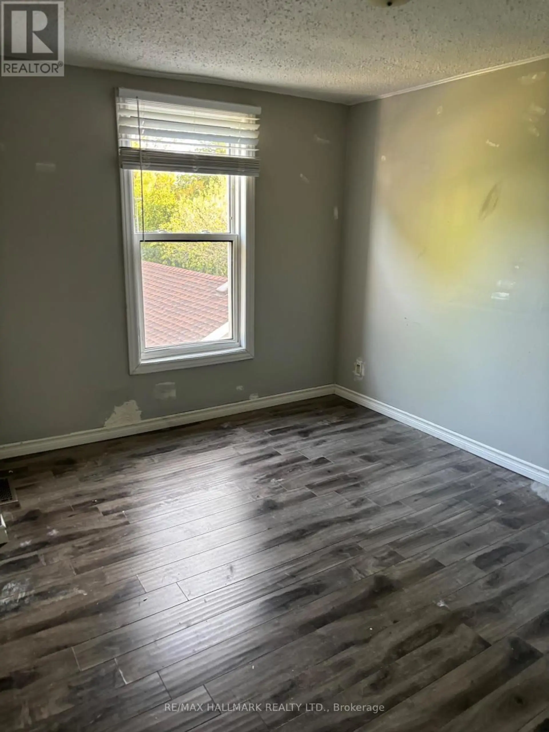 170 ELLIOTT STREET - Image 10