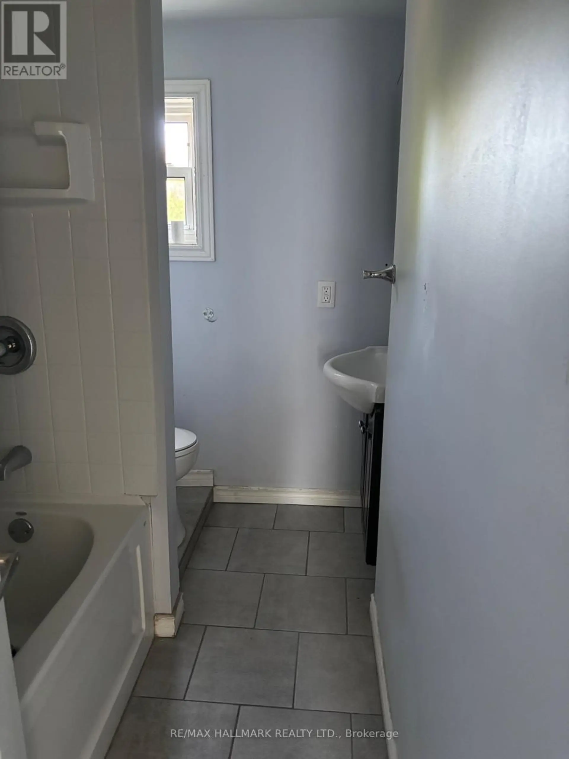 170 ELLIOTT STREET - Image 7
