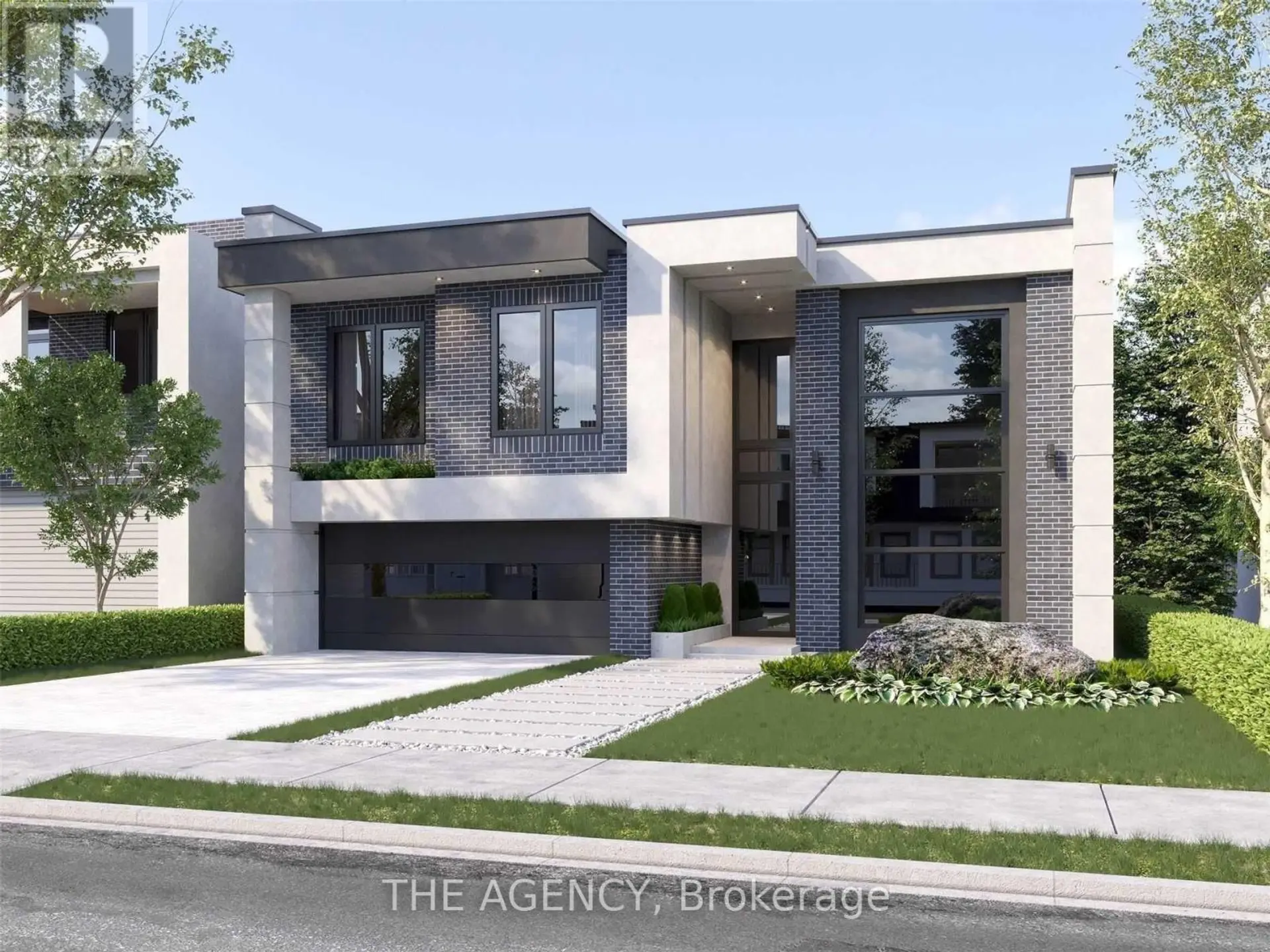 3745 SUNBANK CRESCENT - Image 2