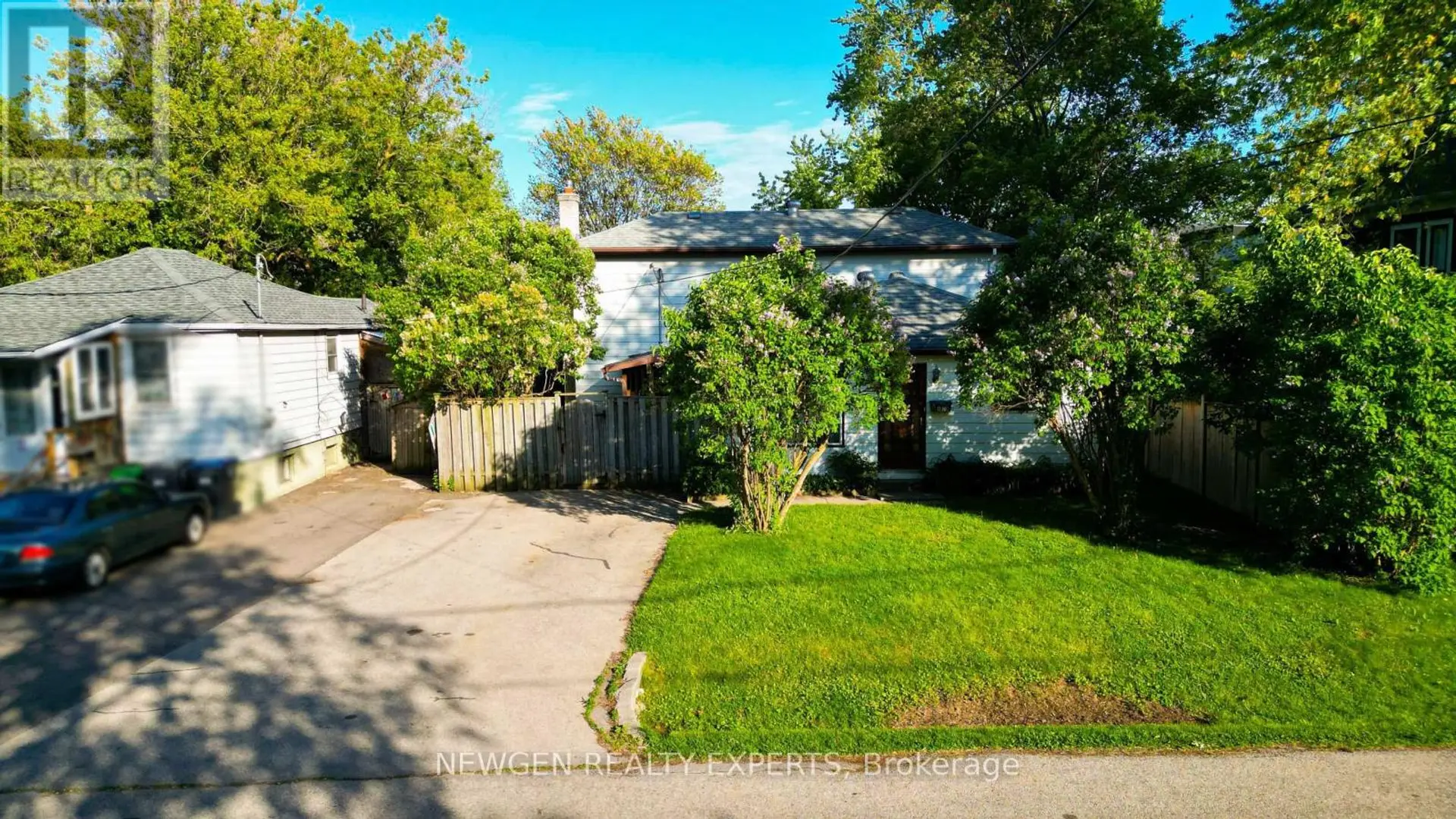 1070 PELHAM AVENUE - Image 4