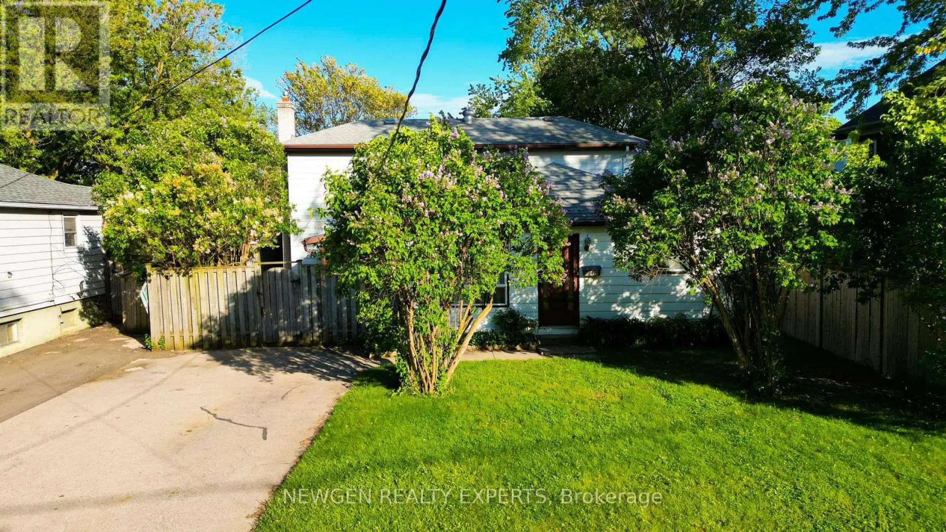 1070 PELHAM AVENUE - Image 7