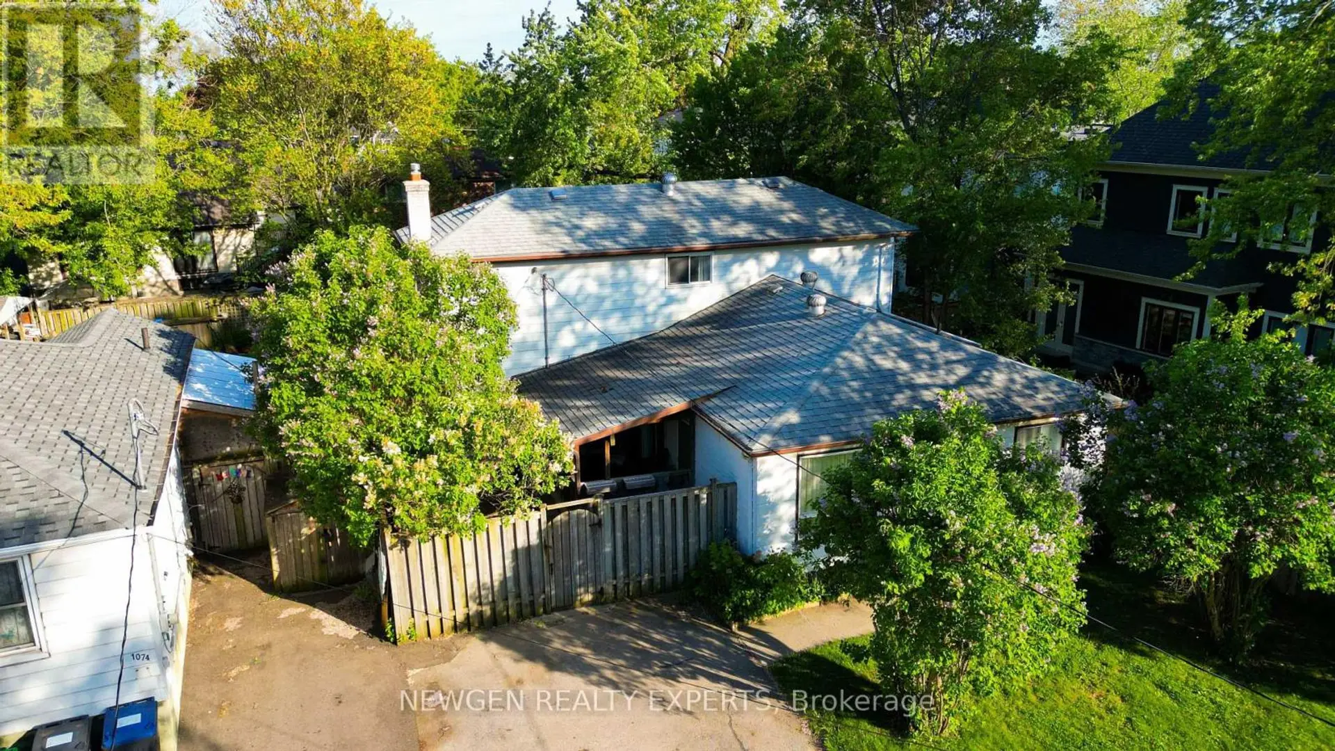 1070 PELHAM AVENUE - Image 8