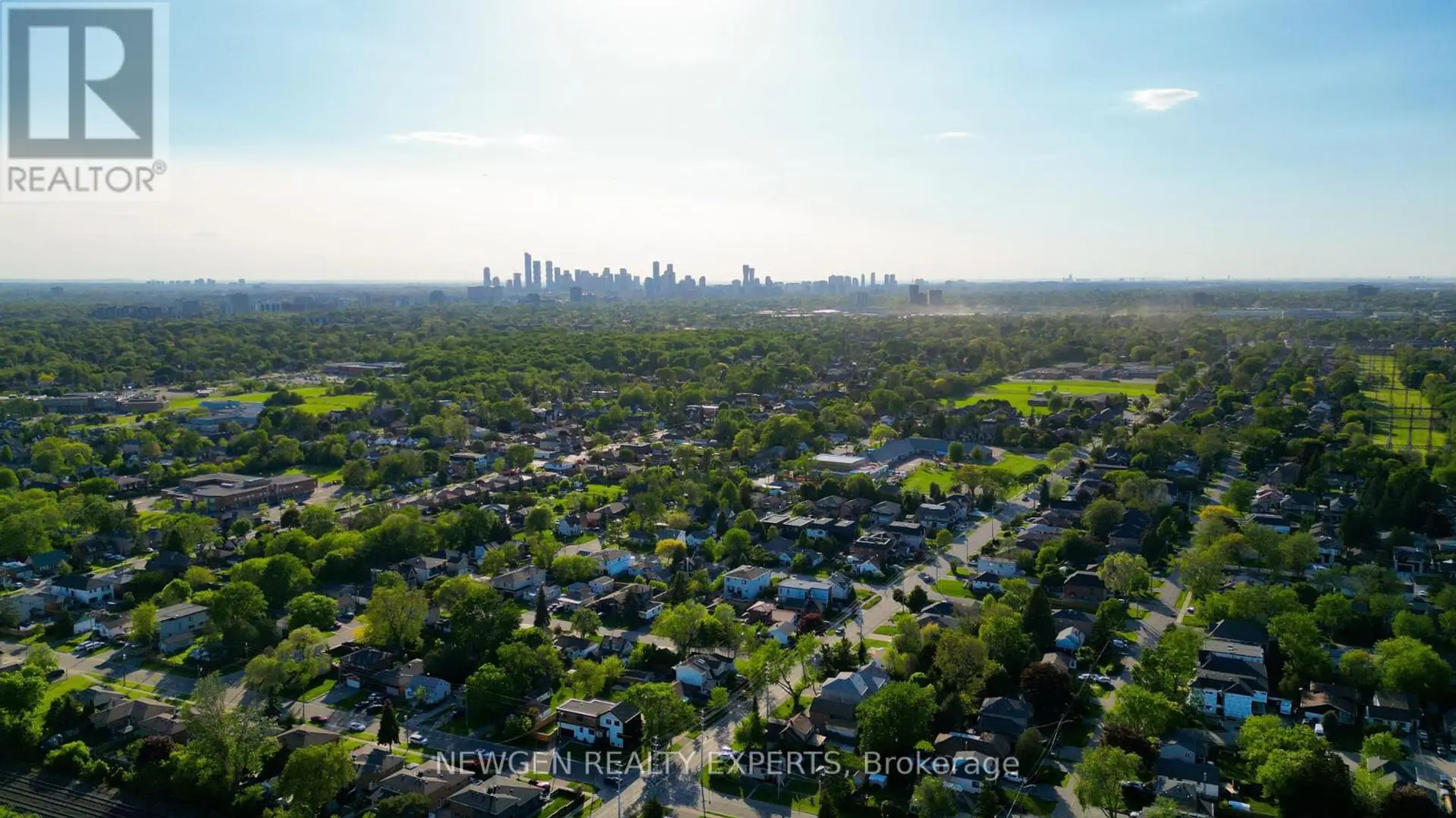 1070 PELHAM AVENUE - Image 9